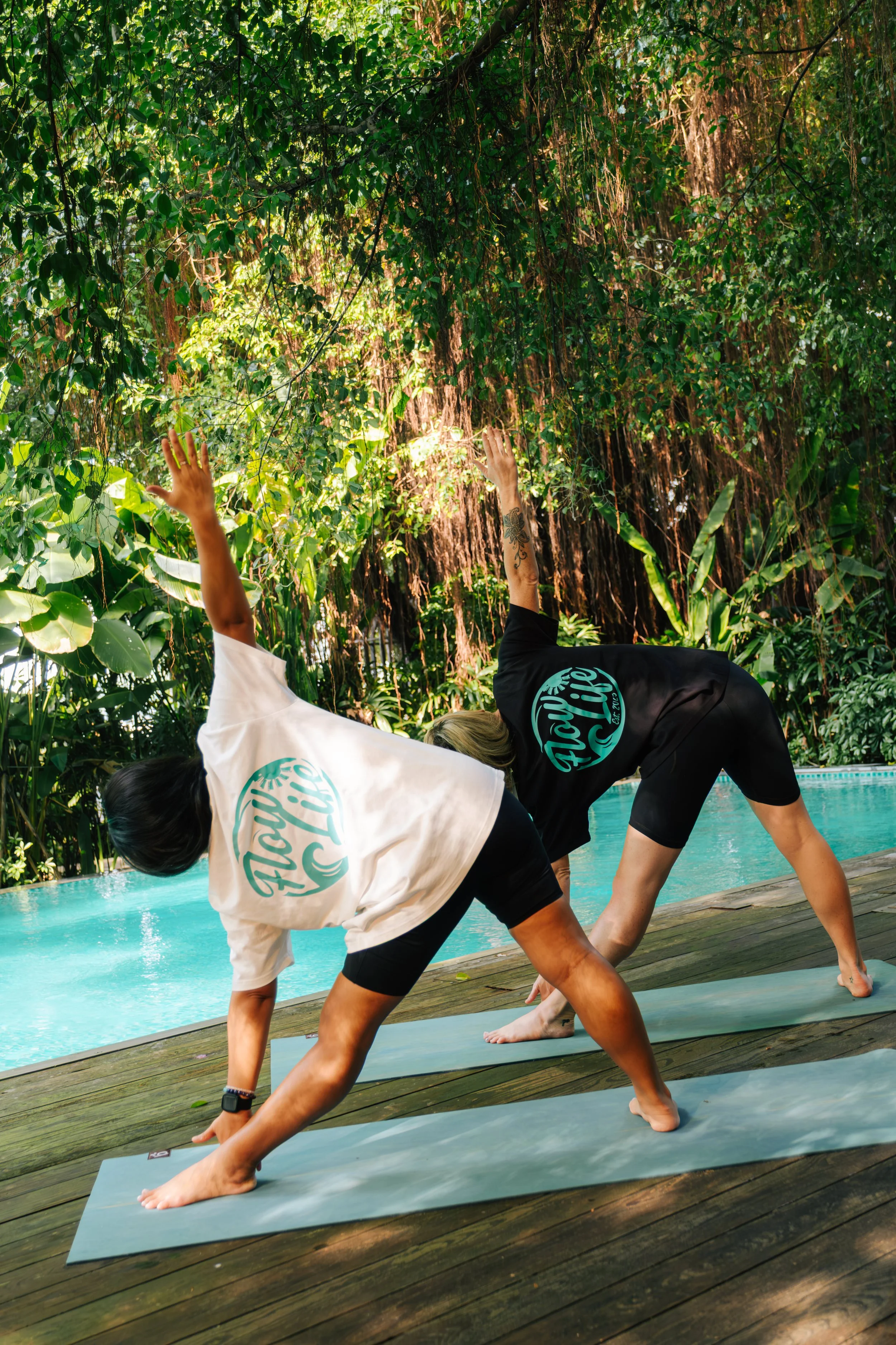 flow-life-collective-wellness-branding-an-lam-retreats-saigon-0037.JPG