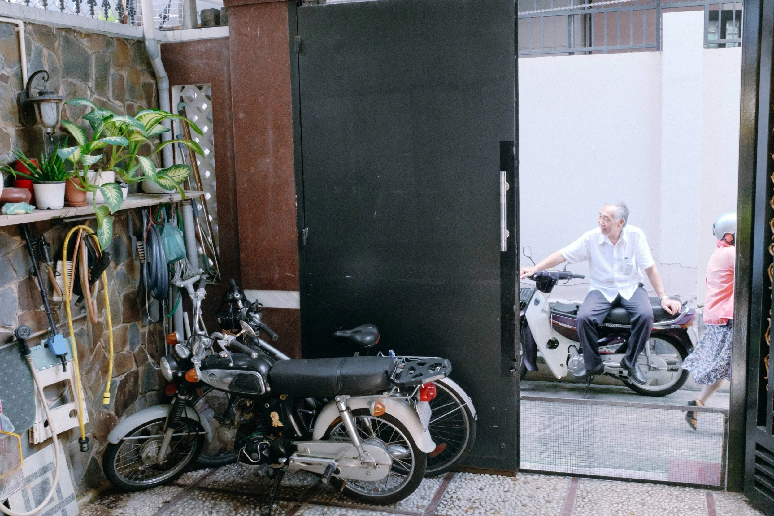 Đám giỗ ba Tân — Pham Si Luan Photography (49)