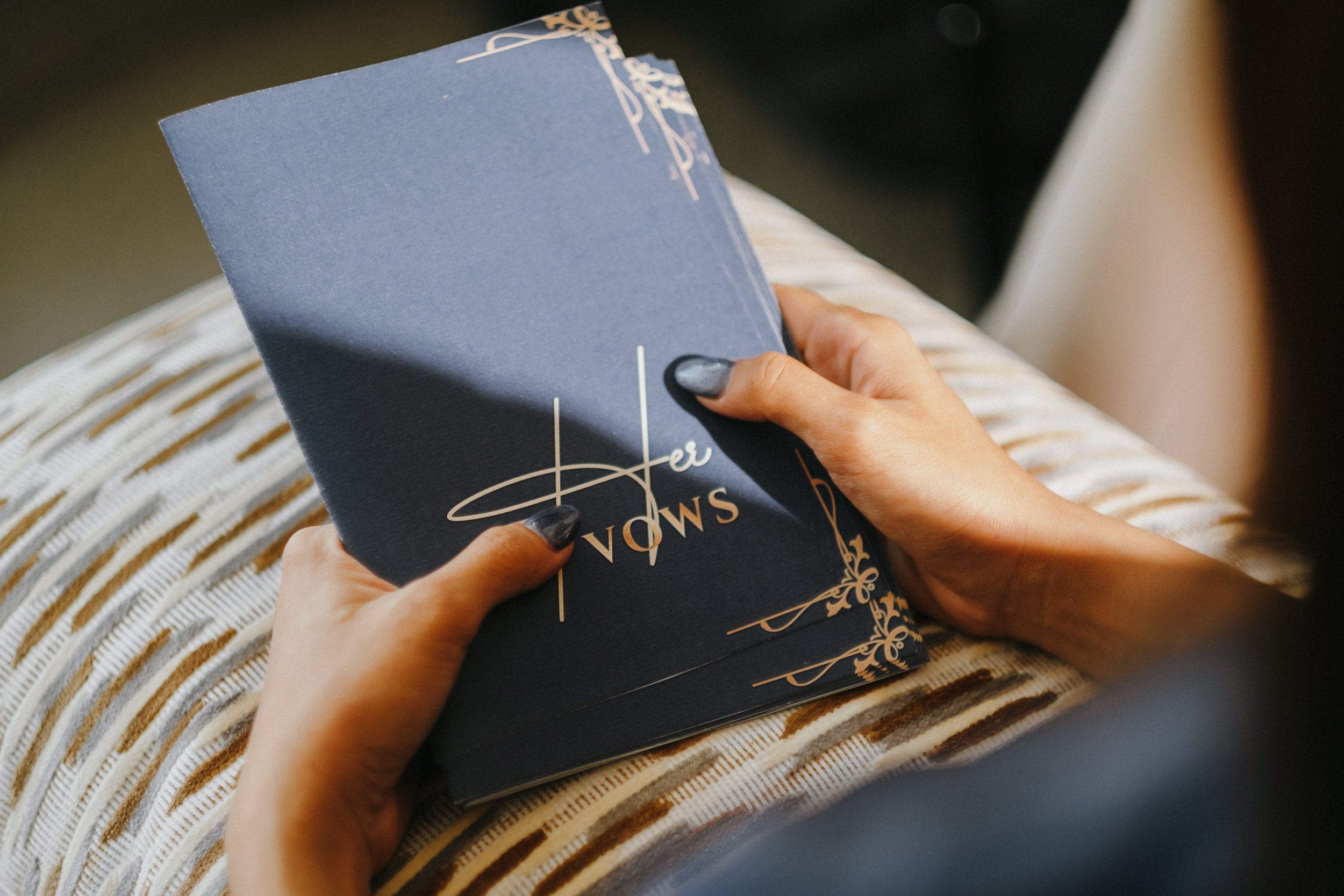 Kim Anh & Tuân, Wedding Day in Sài Gòn — Pham Si Luan Photography (43)