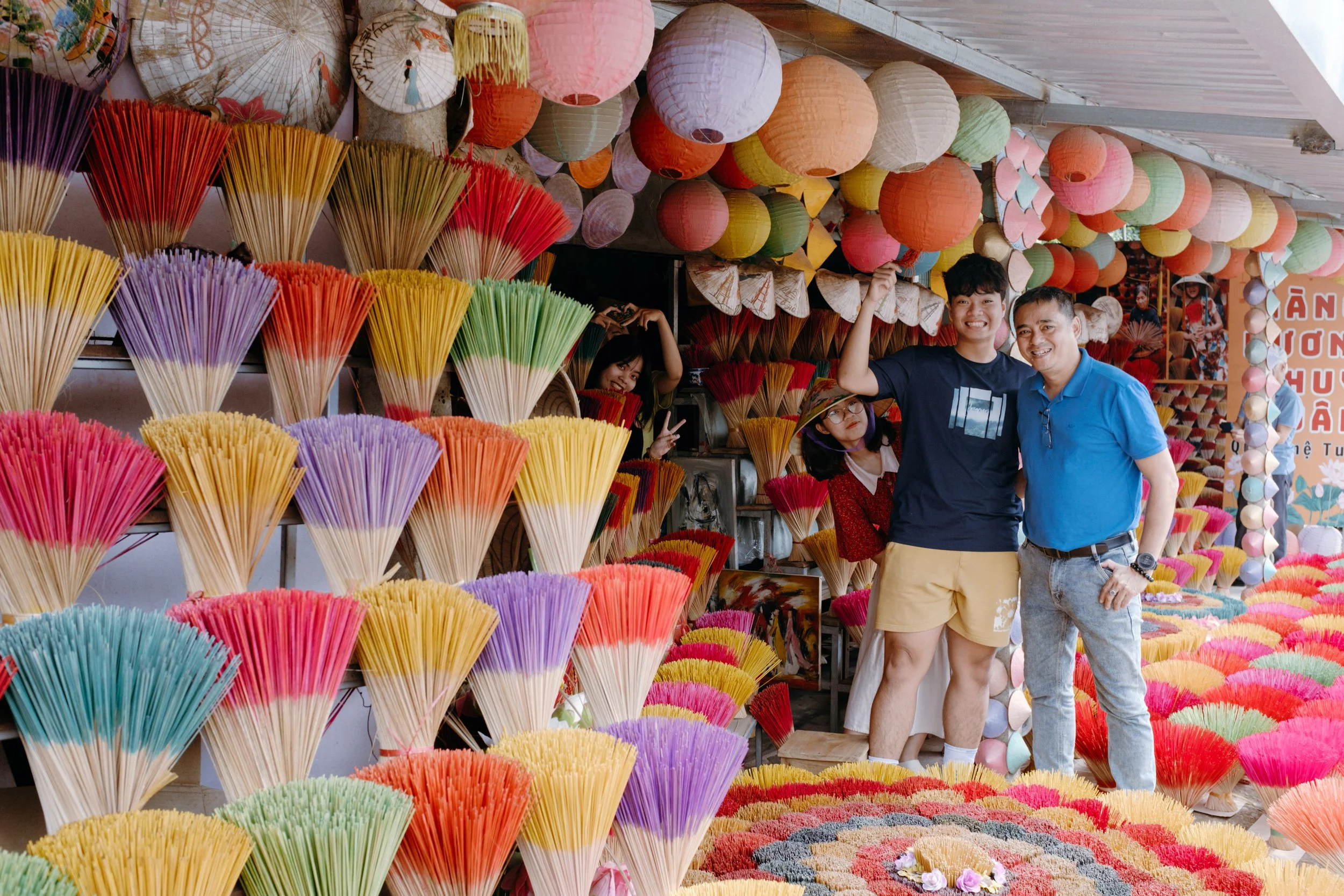 Nhà Tết 2024 — Pham Si Luan Photography (44)