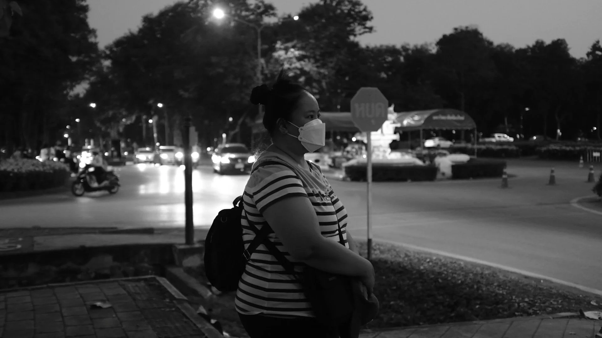 Short Film for Cee's Ambie - Thailand Trip 2023 — Pham Si Luan Photography (23)