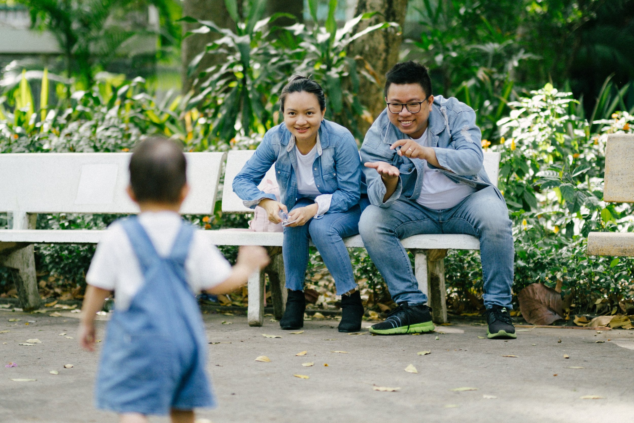 Nhà Vani — Pham Si Luan Photography (24)