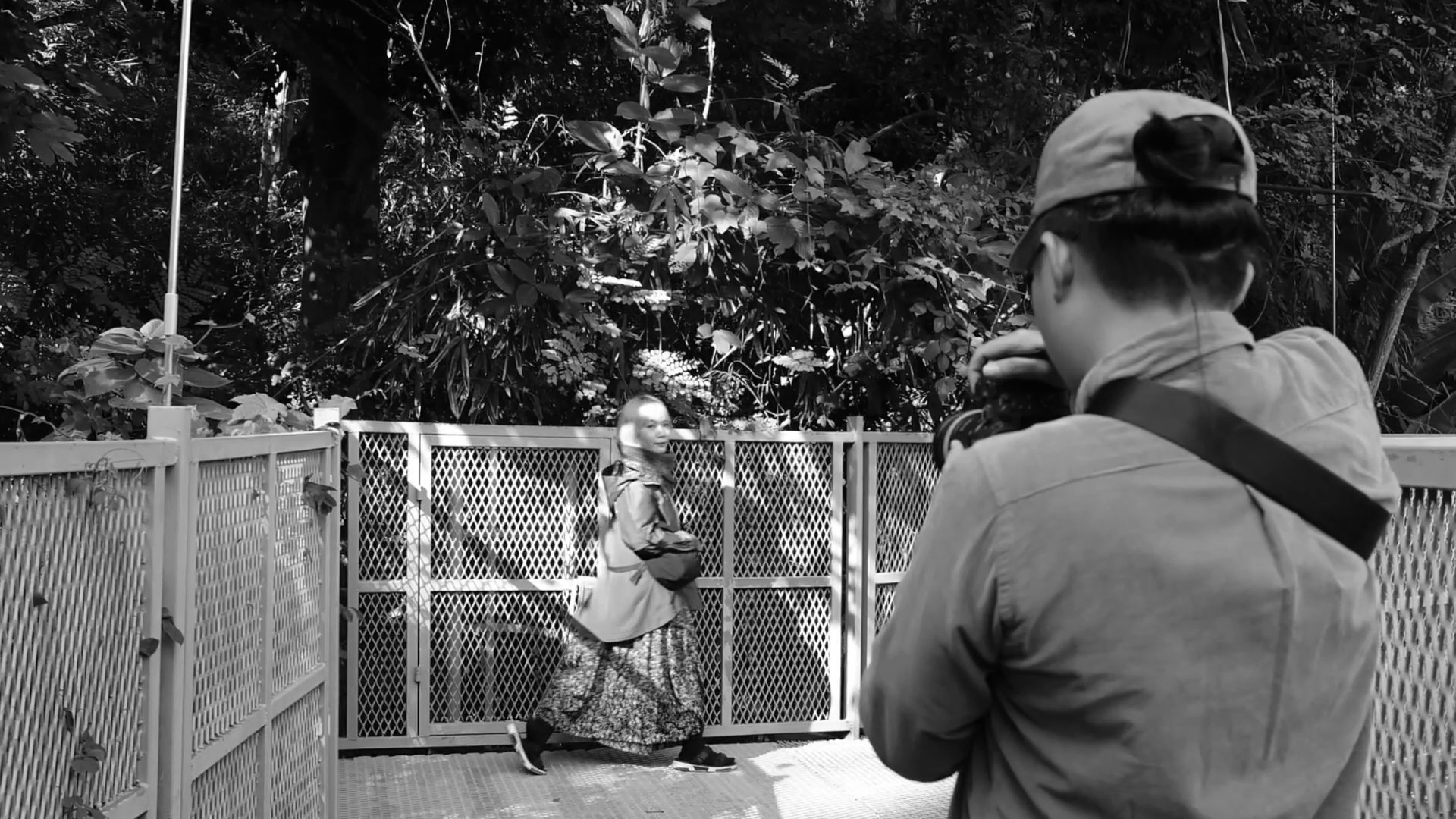 Short Film for Cee's Ambie - Thailand Trip 2023 — Pham Si Luan Photography (42)