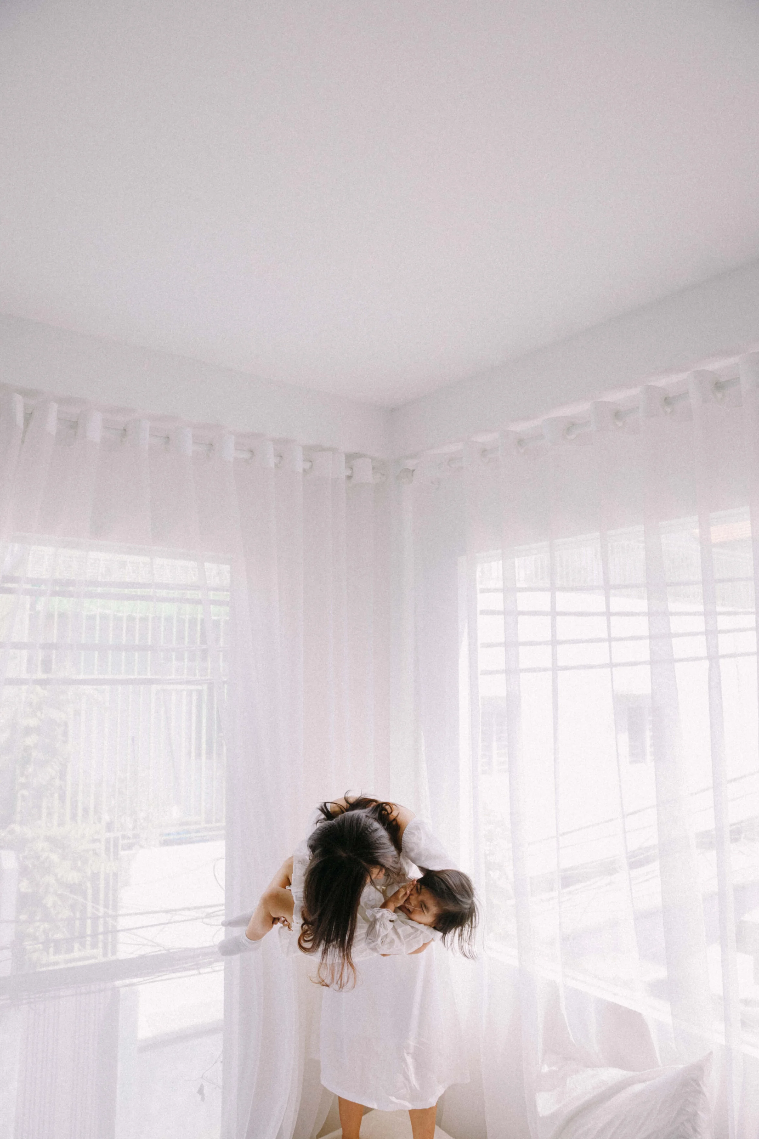 A Family Portrait 2018 — Pham Si Luan Photography (65)