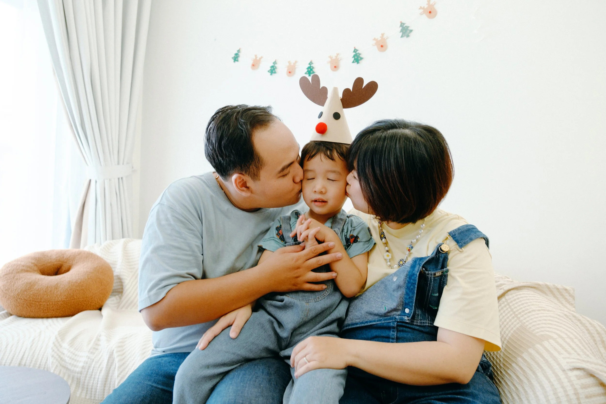 Nhà Chun +++ — Pham Si Luan Photography (106)