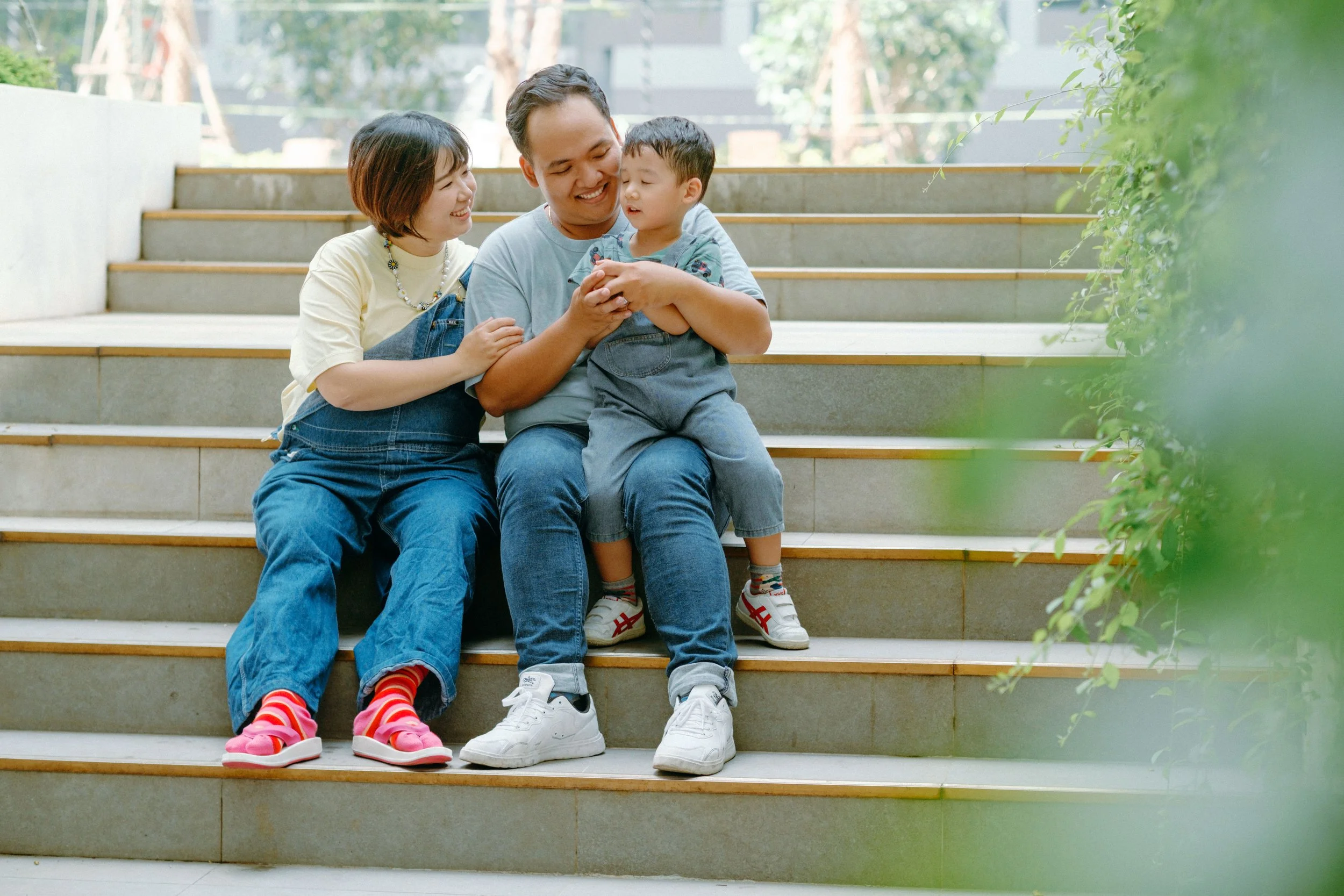 Nhà Chun +++ — Pham Si Luan Photography (64)