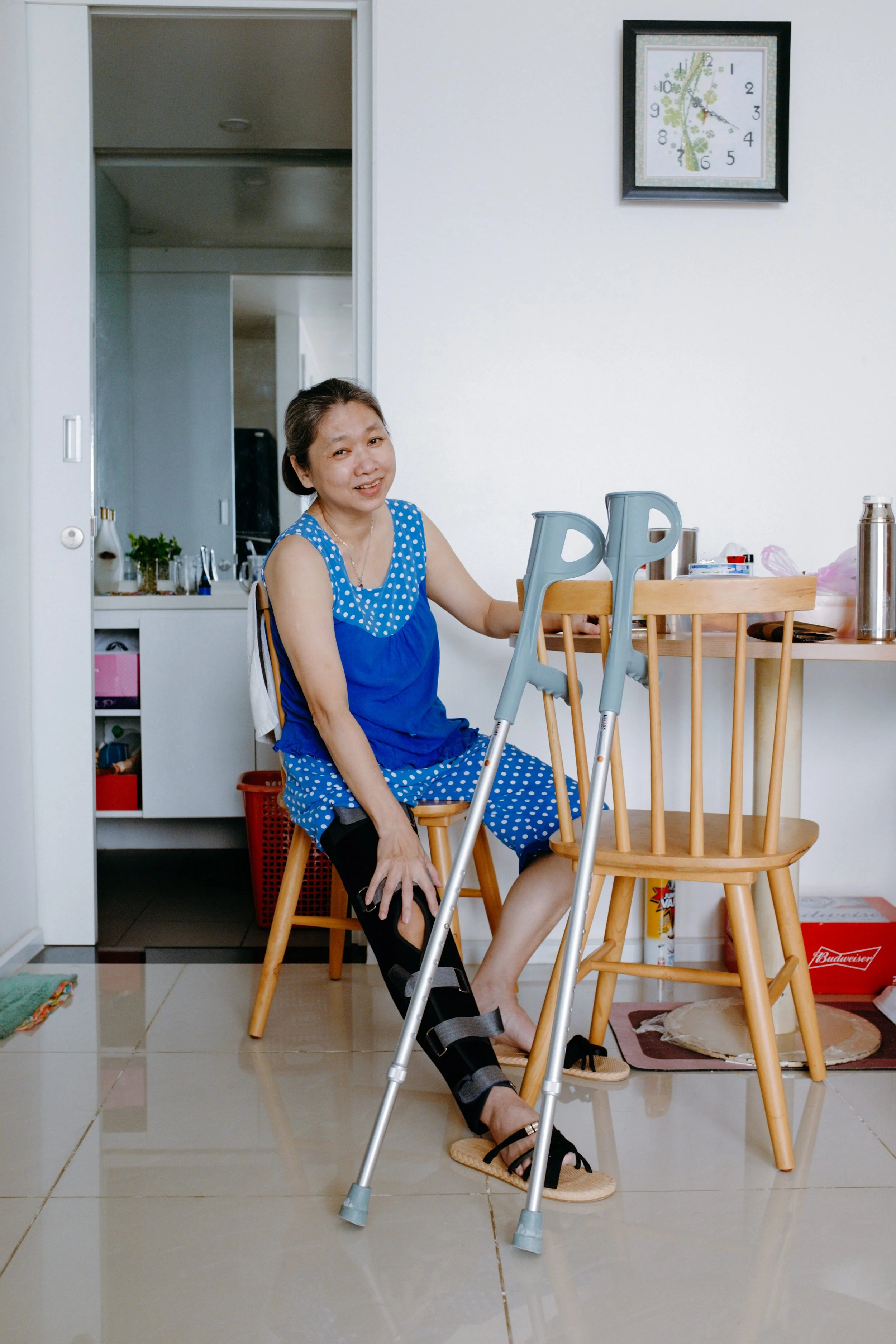 Nhà Tết 2024 — Pham Si Luan Photography (16)
