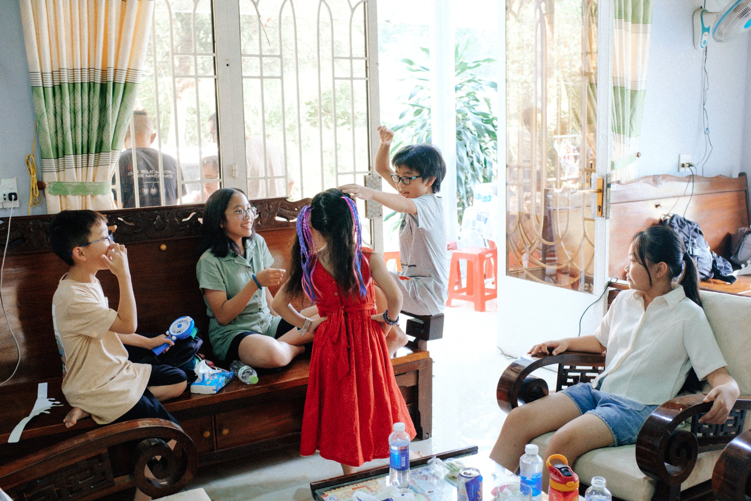 Trần Family Reunion Trip 2024 — Pham Si Luan Photography (111)