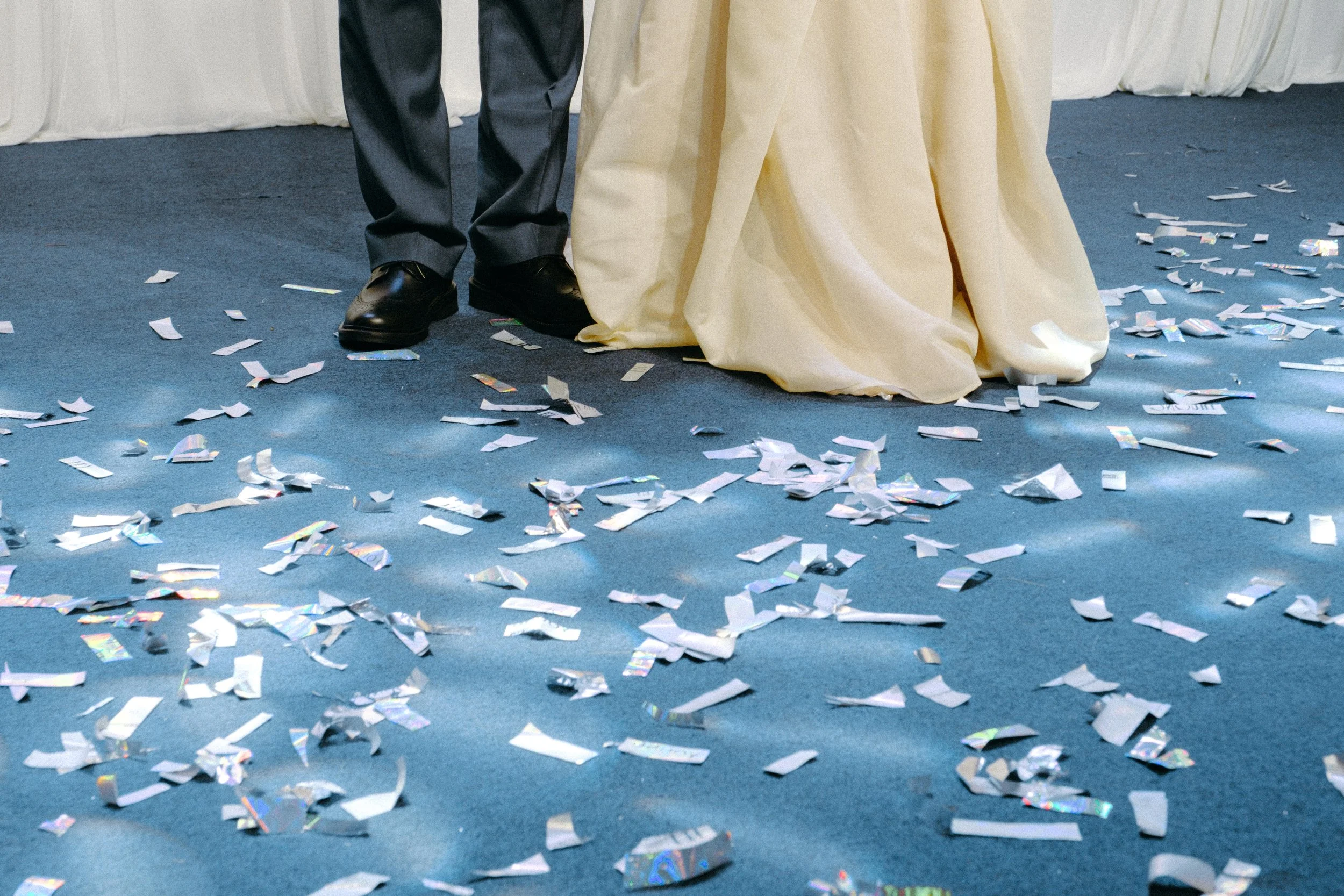 Thảo & Lâm , Wedding Ceremony in Sài Gòn — Pham Si Luan Photography (52)