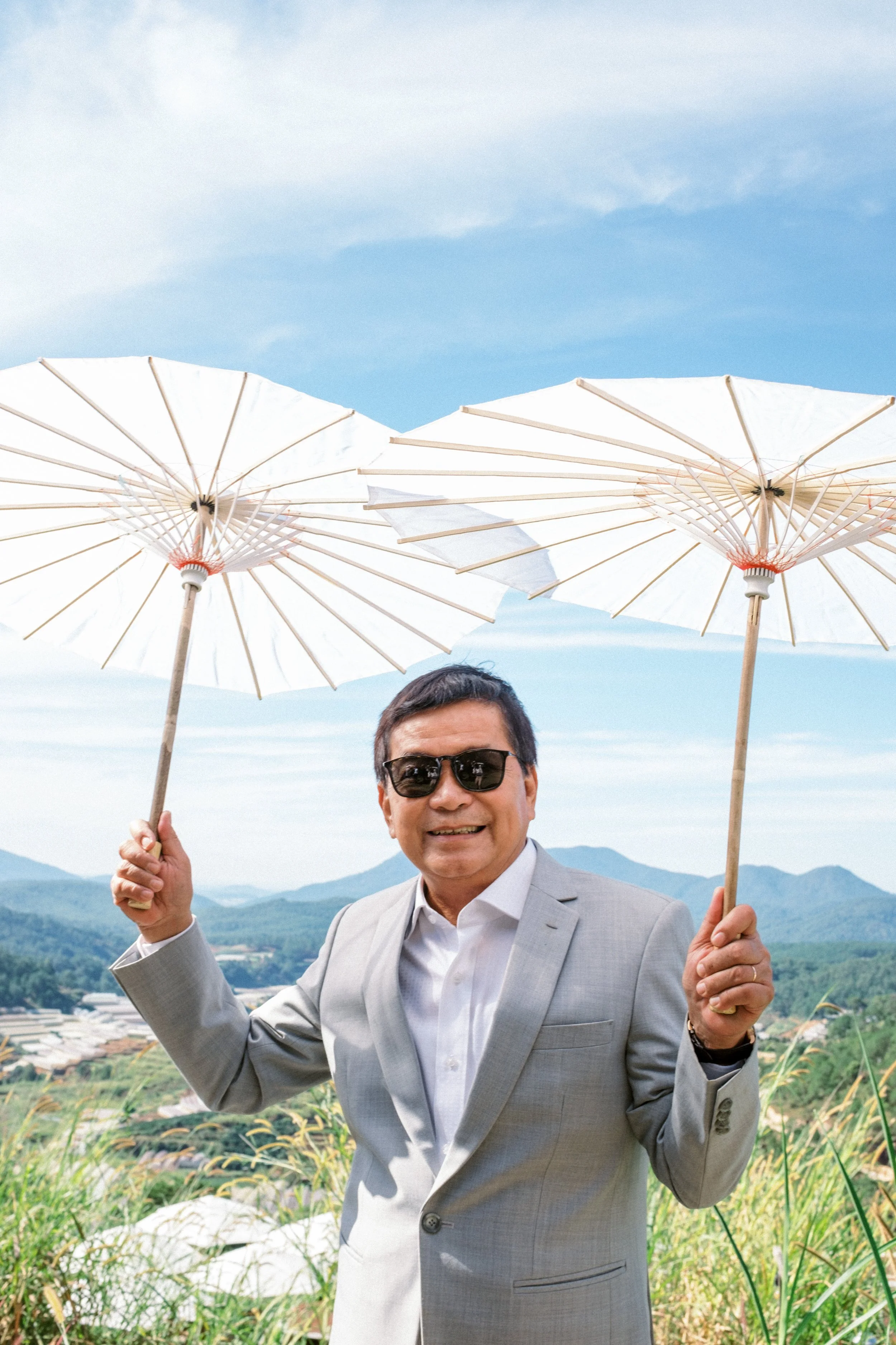 An & Joe, Wedding Day in Đà Lạt — Pham Si Luan Photography (19)