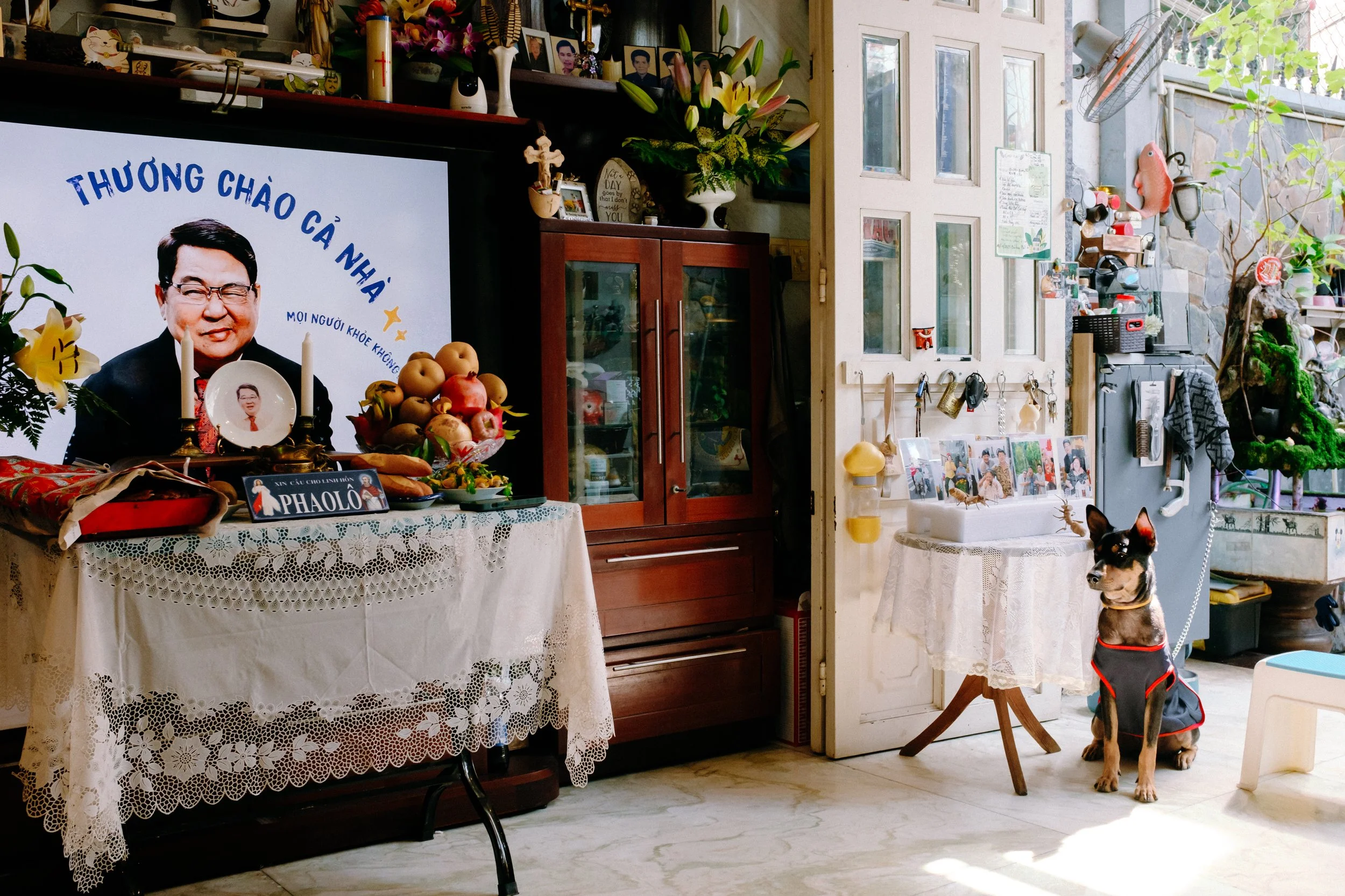 Đám giỗ ba Tân — Pham Si Luan Photography (27)