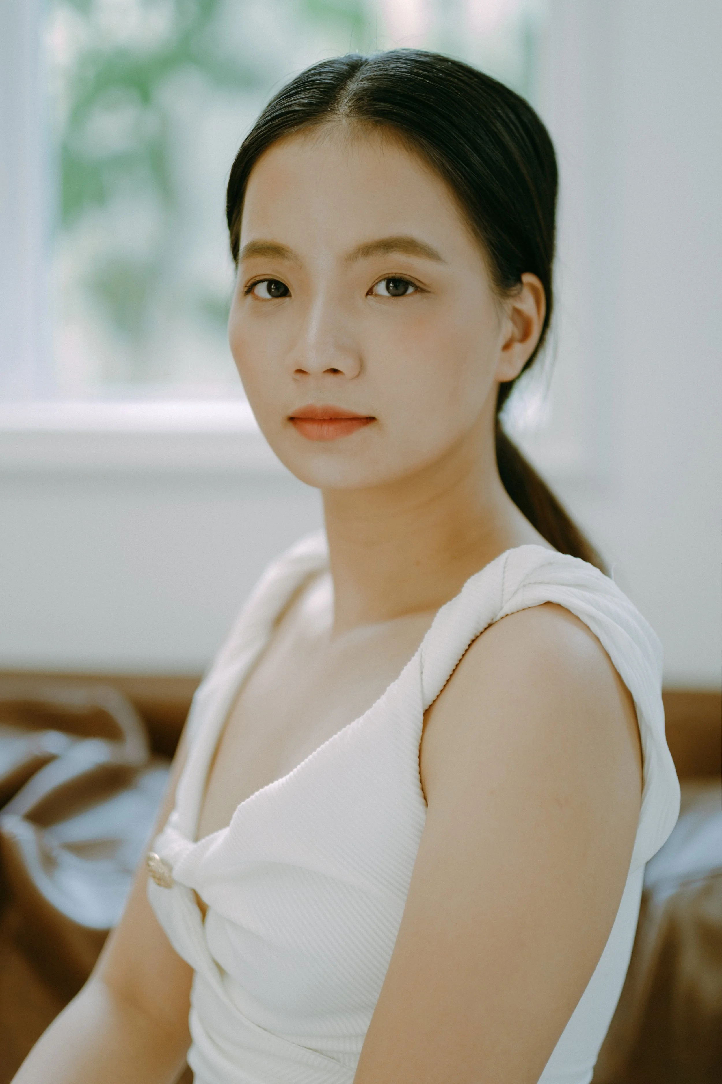 Nhà Cam 2024 — Pham Si Luan Photography (23)