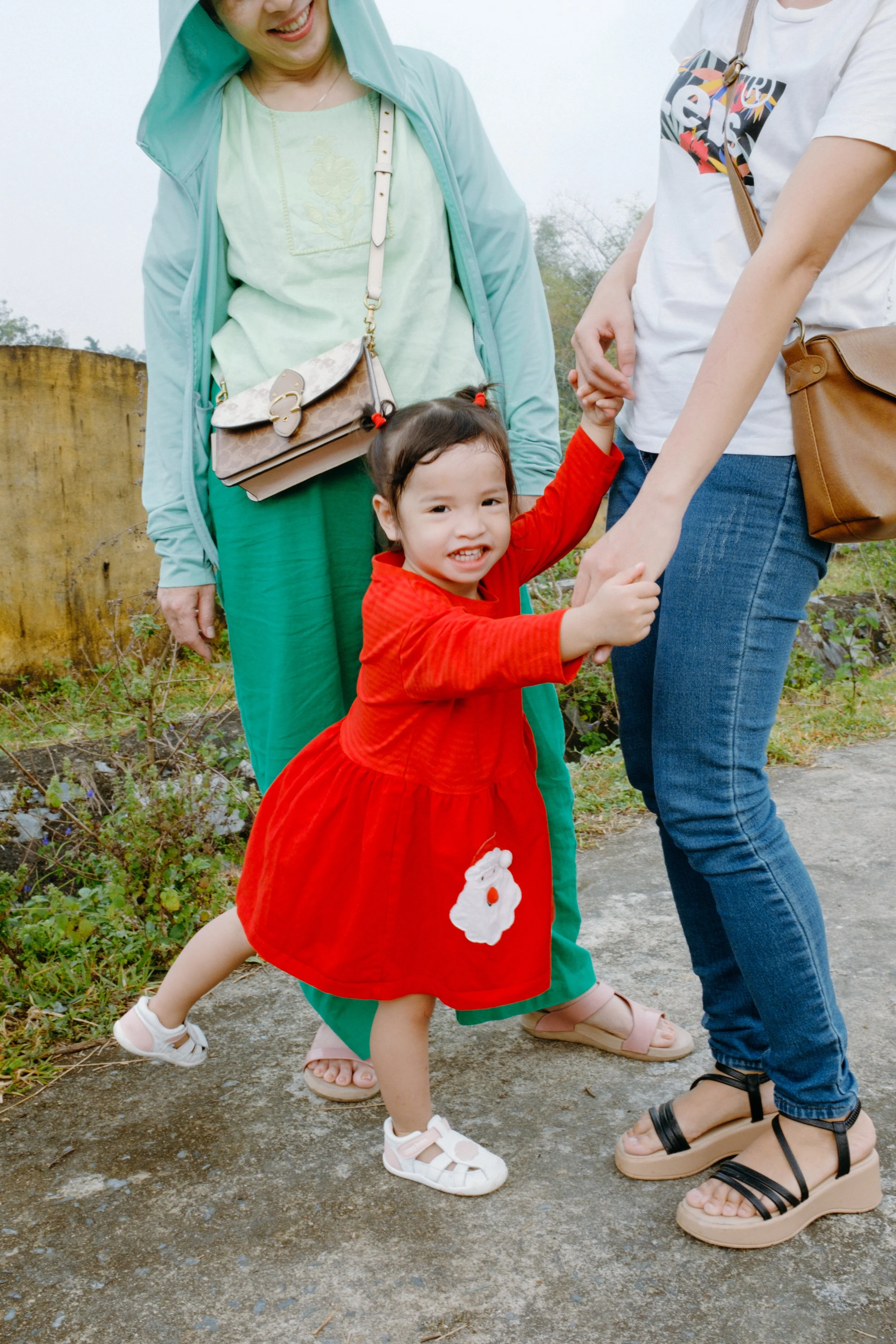 Nhà Tết 2024 — Pham Si Luan Photography (11)