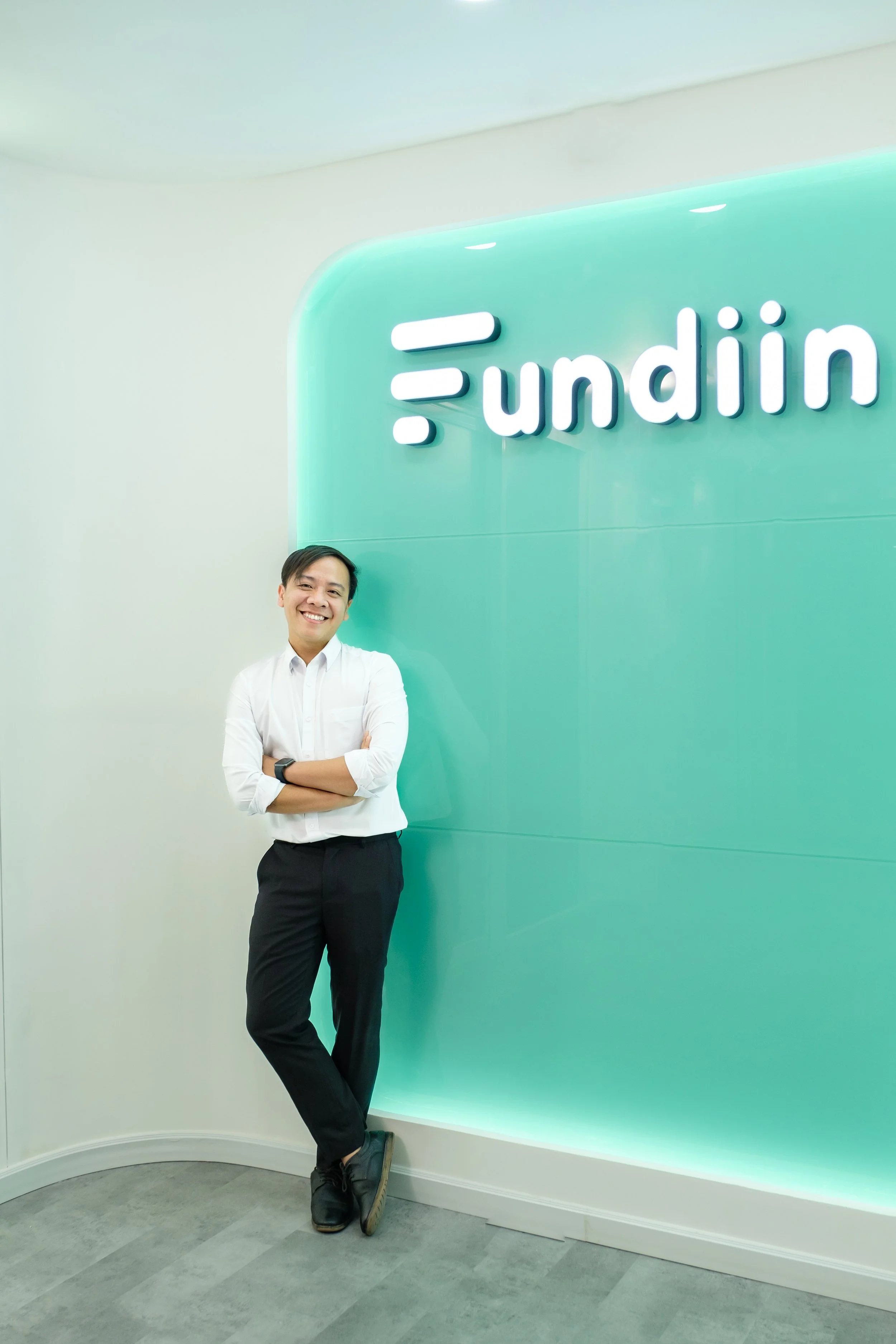 Press Shoot for Fundiin — Pham Si Luan Photography (11)