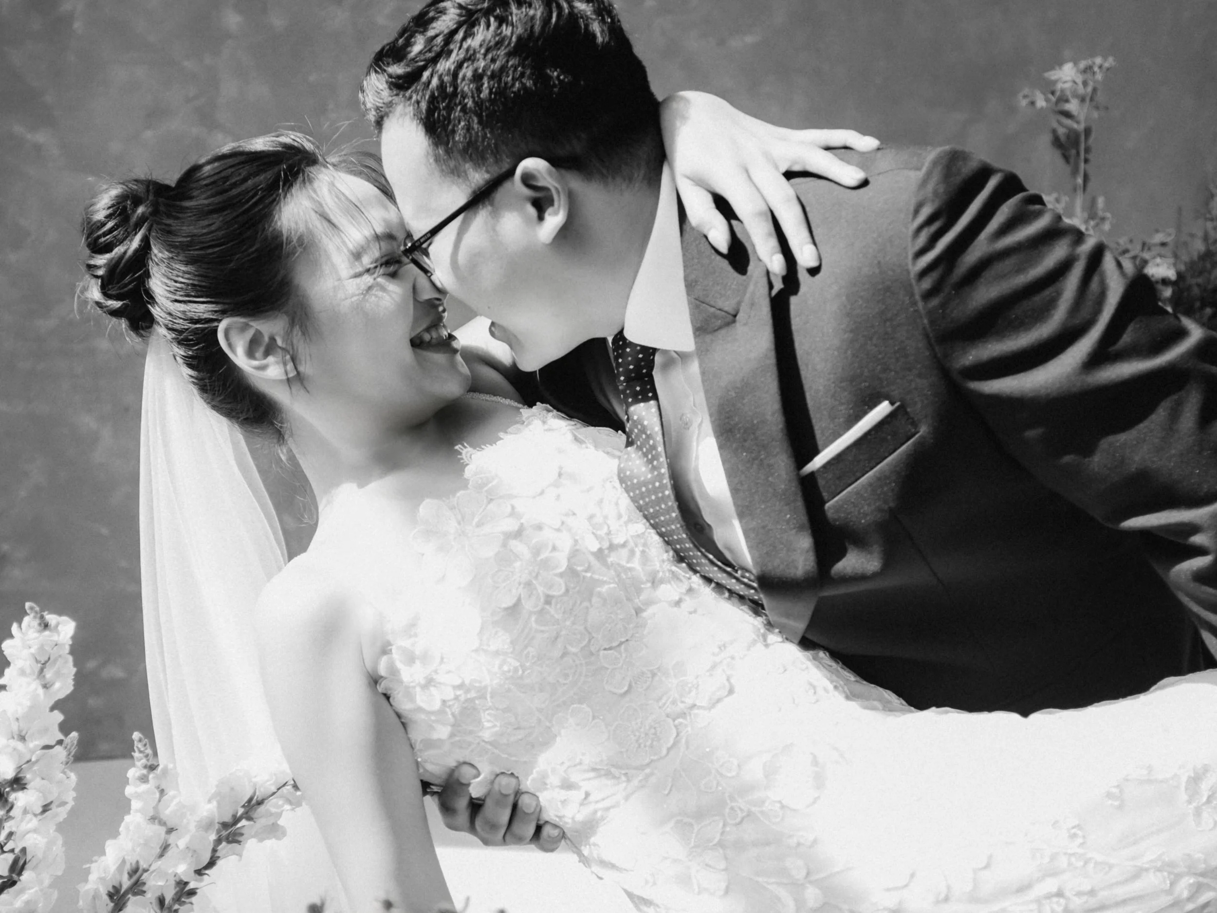 Giang & Tâm, Pre-wedding Session at studio in Sài Gòn — Pham Si Luan Photography (23)