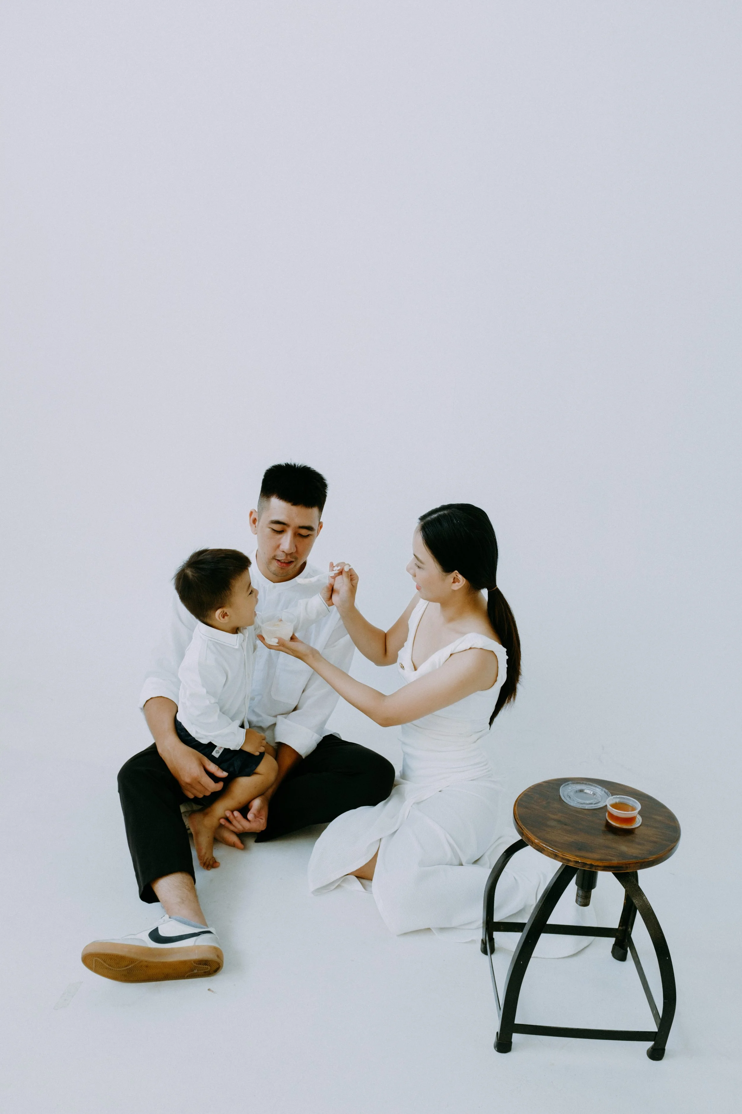 Nhà Cam 2024 — Pham Si Luan Photography (39)