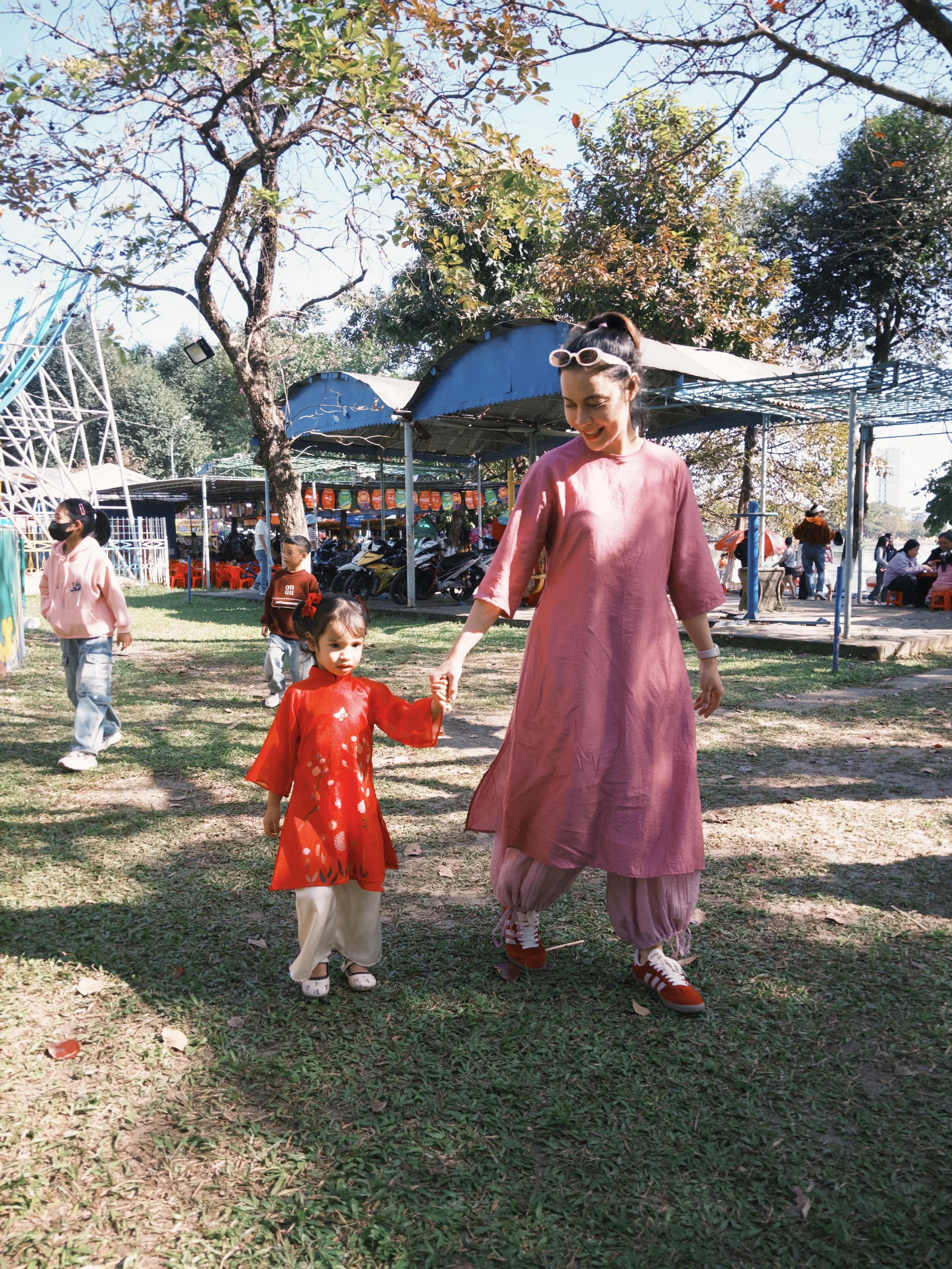 Nhà Tết 2025 — Pham Si Luan Photography (77)