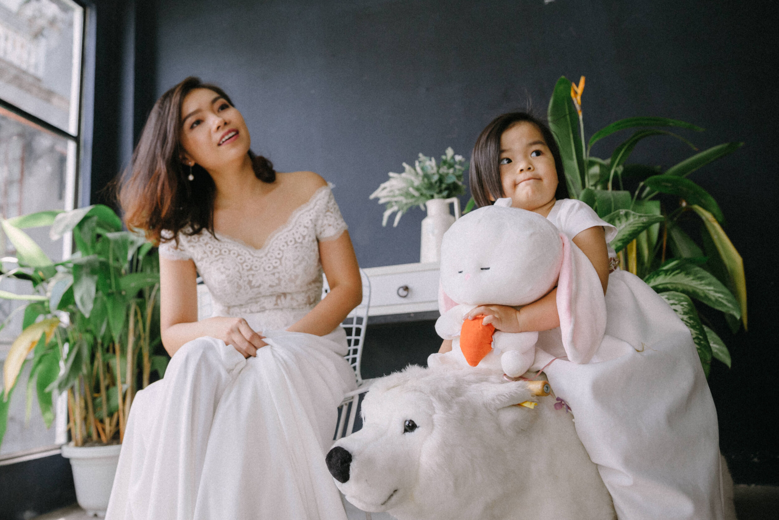 A Family Portrait 2018 — Pham Si Luan Photography (21)