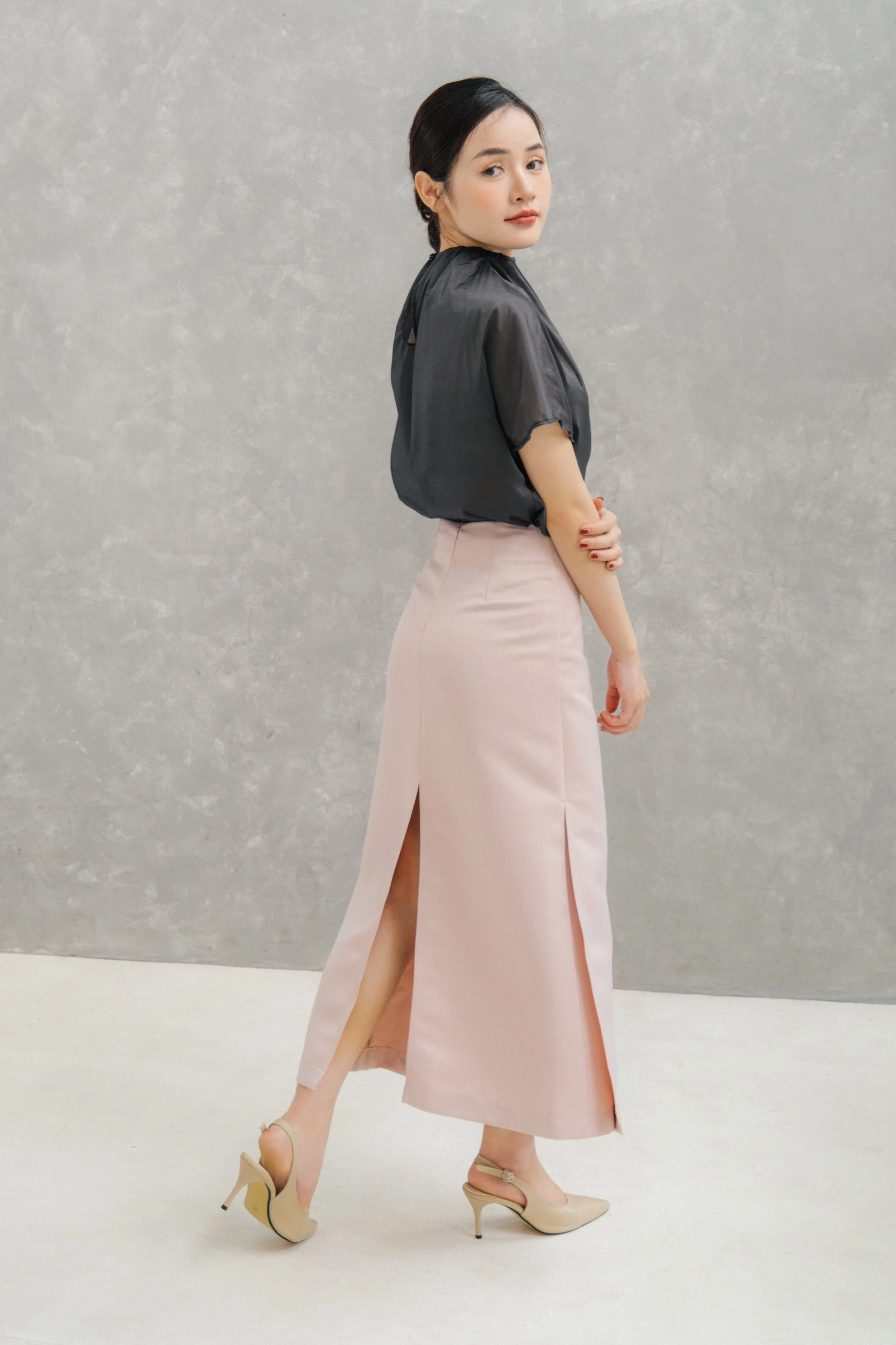 Musé Studio Lookbook — Pham Si Luan Photography (11)