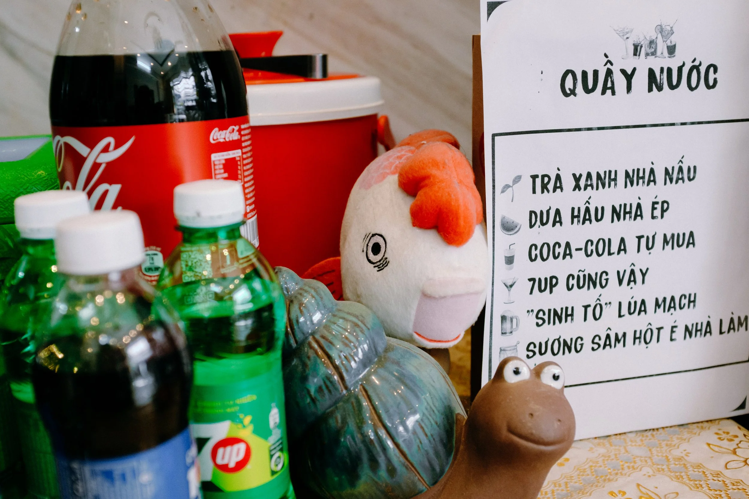 Đám giỗ ba Tân — Pham Si Luan Photography (35)