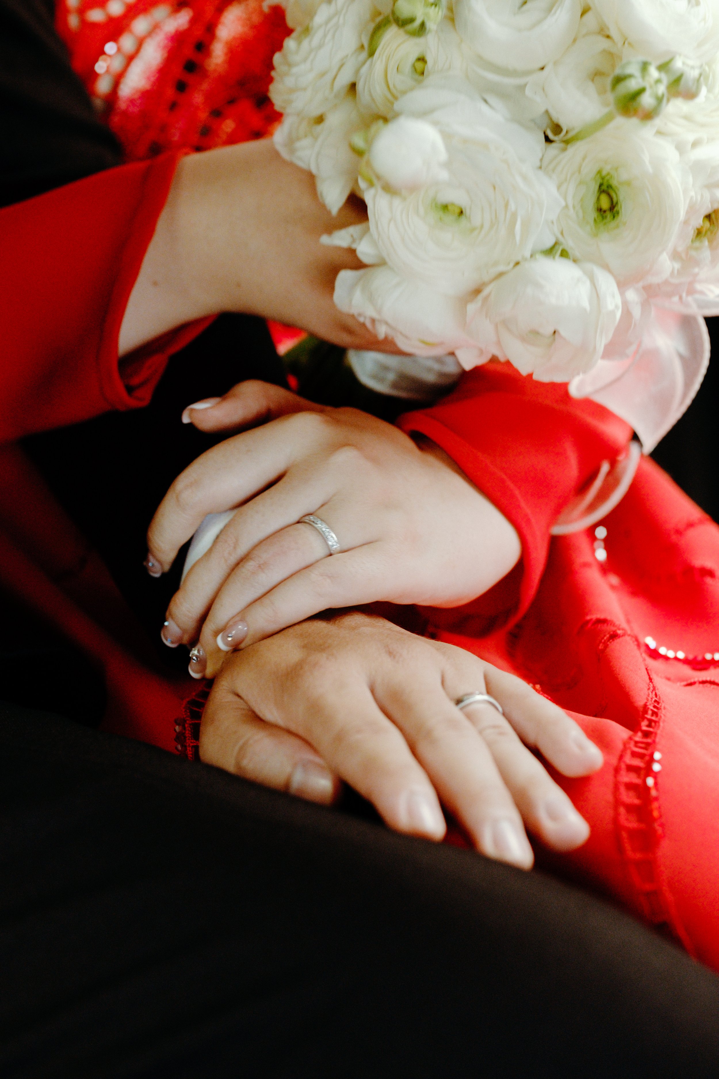 Uyên & Nguyên, Wedding Day in Bến Tre — Pham Si Luan Photography (36)