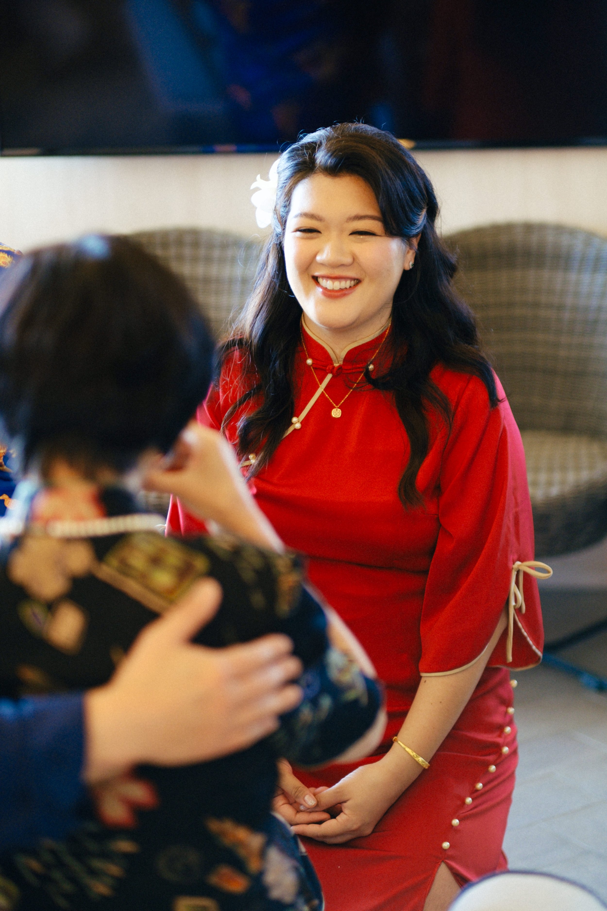 Linda & Takeo, Destination Wedding at Pullman Phu Quoc — Pham Si Luan Photography (11)
