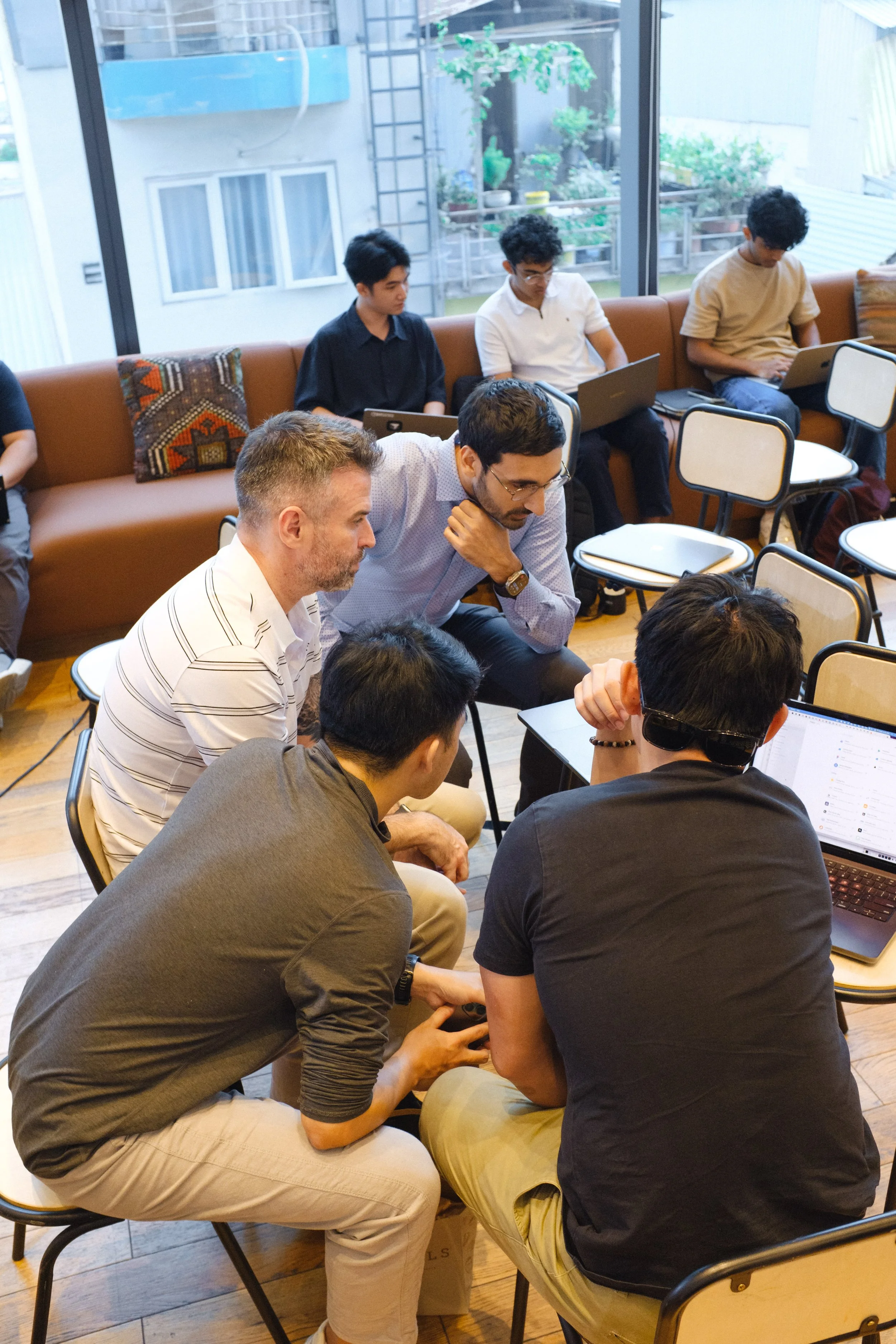 EC_PSL_TheSentryCHCMC_BuildinVietnam_OpenAIxAVV_0948.JPG