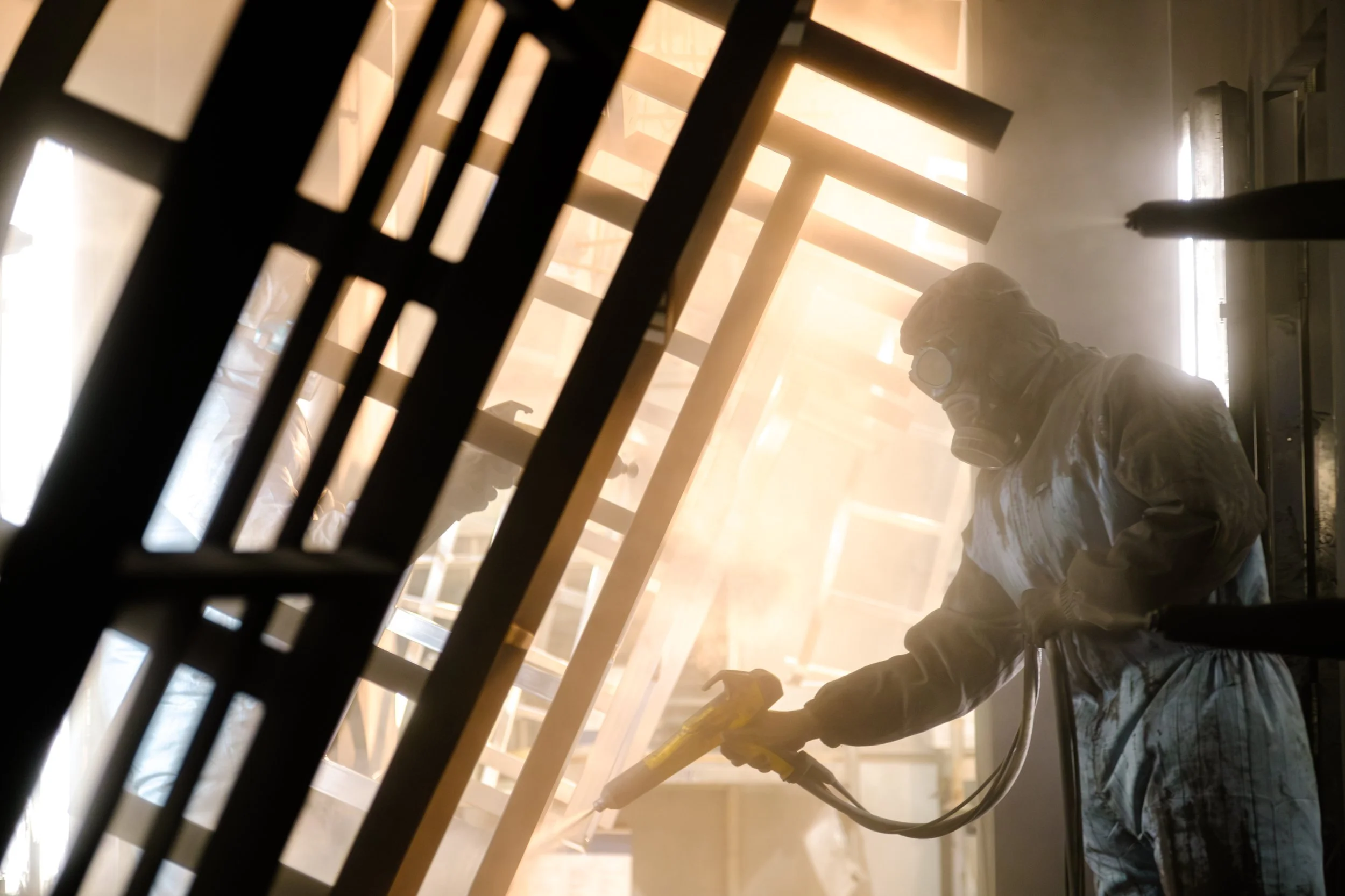 Factory Photography at VMD JSC's Dong Nai Facility — Pham Si Luan Photography (12)