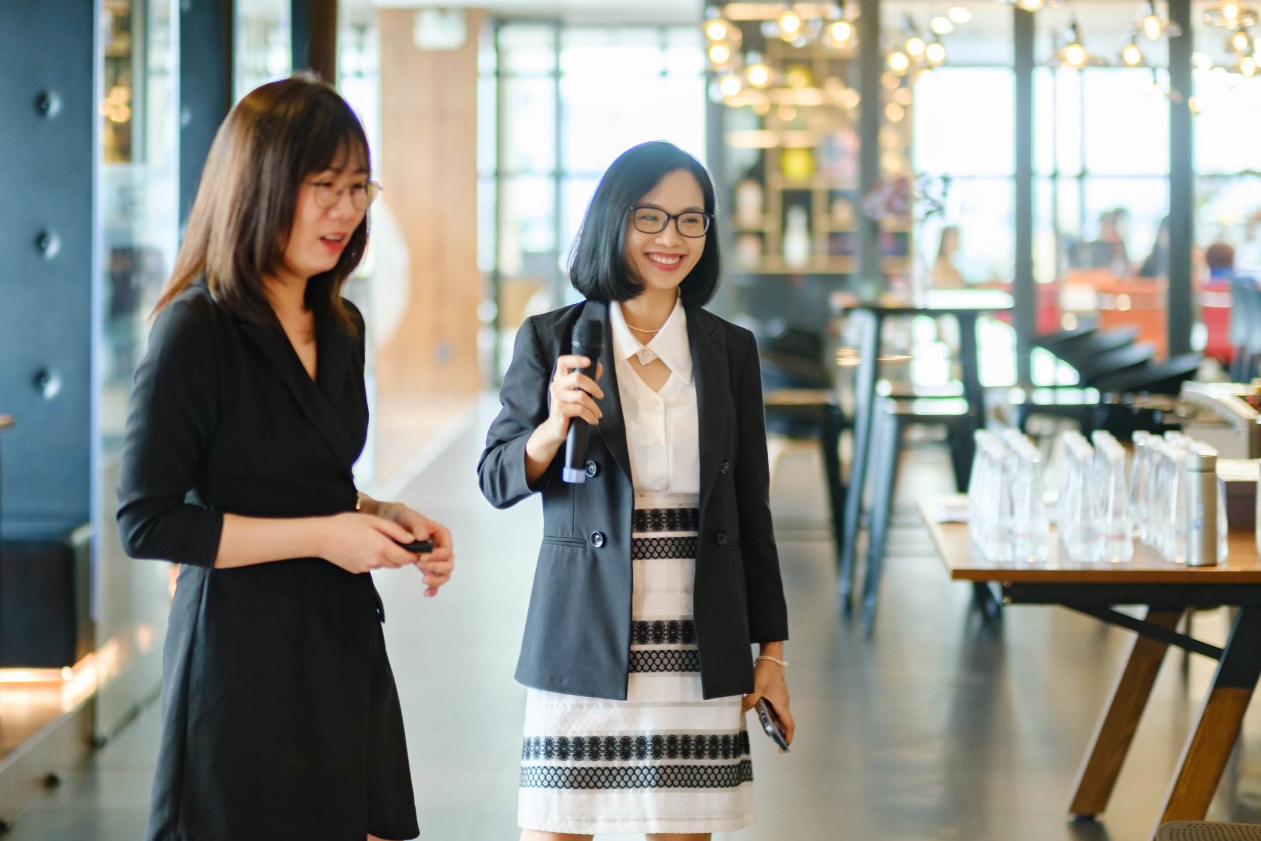 Headhunting Career Workshop for PERSOLKELLY Vietnam — Pham Si Luan Photography (4)
