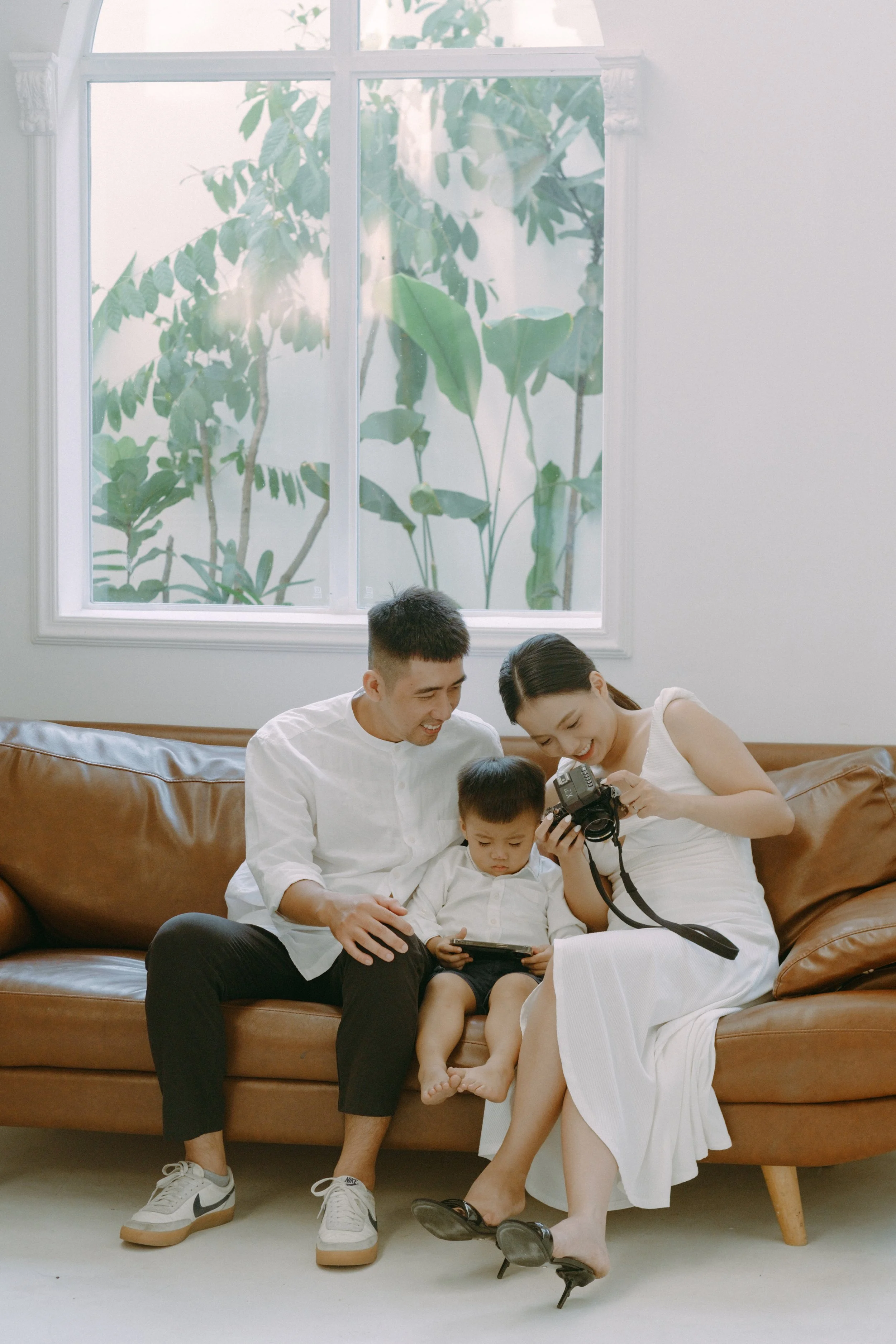 Nhà Cam 2024 — Pham Si Luan Photography (55)