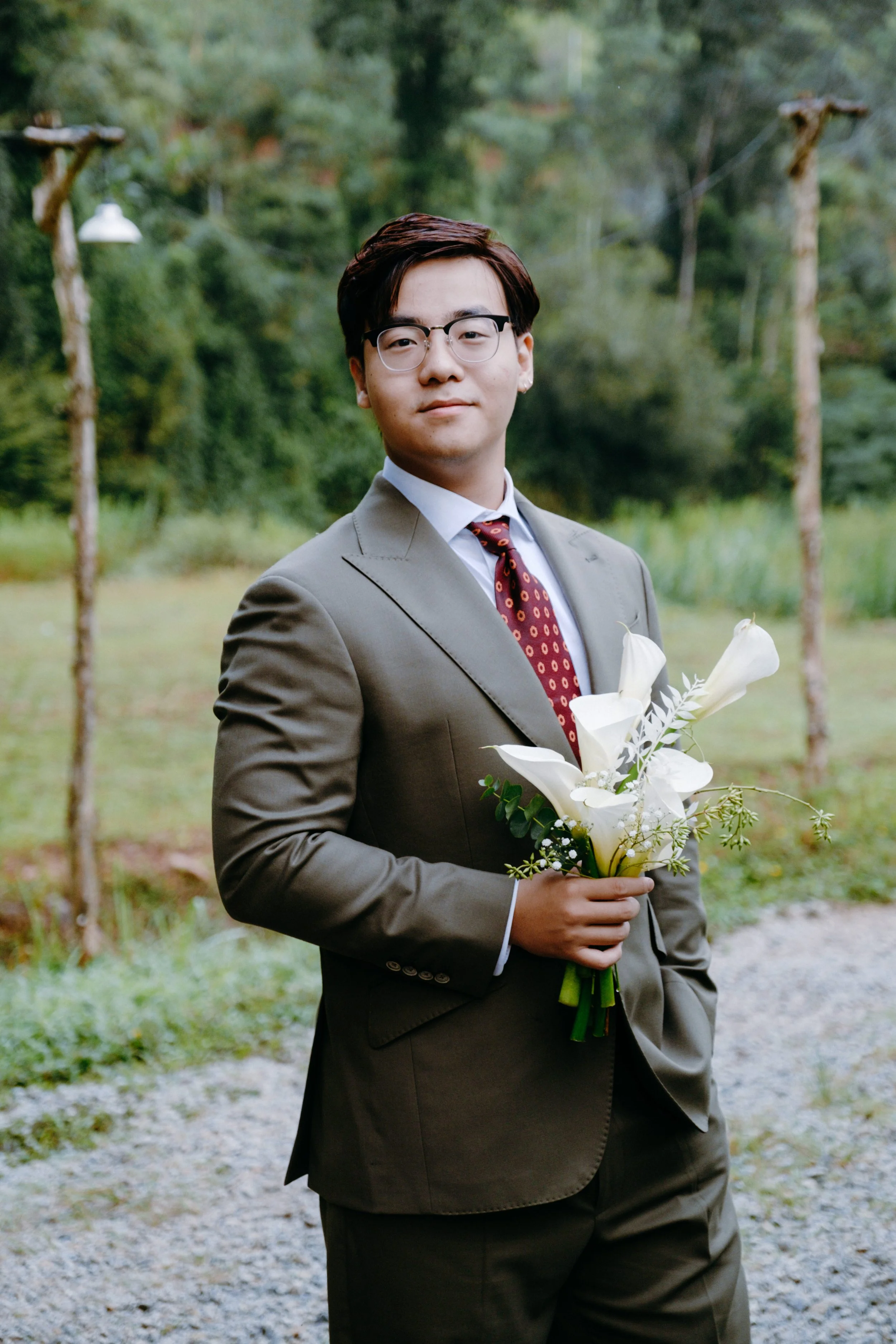 Na & Qi, Pre-wedding in Đà Lạt - Ninh Thuận — Pham Si Luan Photography (10)