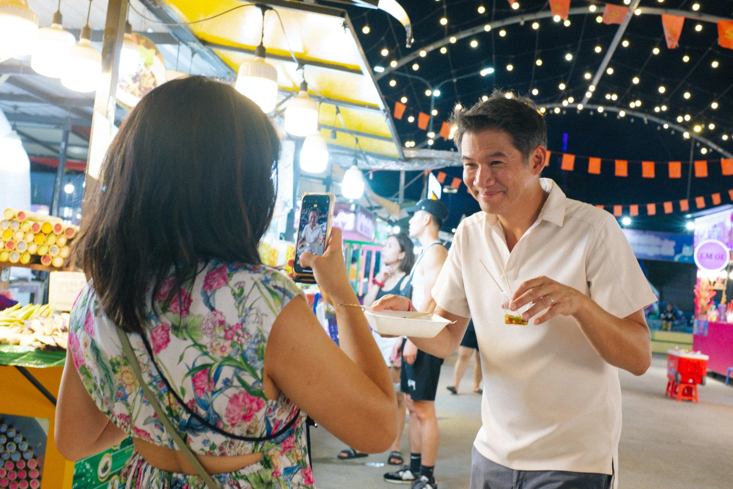 French-Vietnamese Family: Back in Saigon — Pham Si Luan Photography (53)