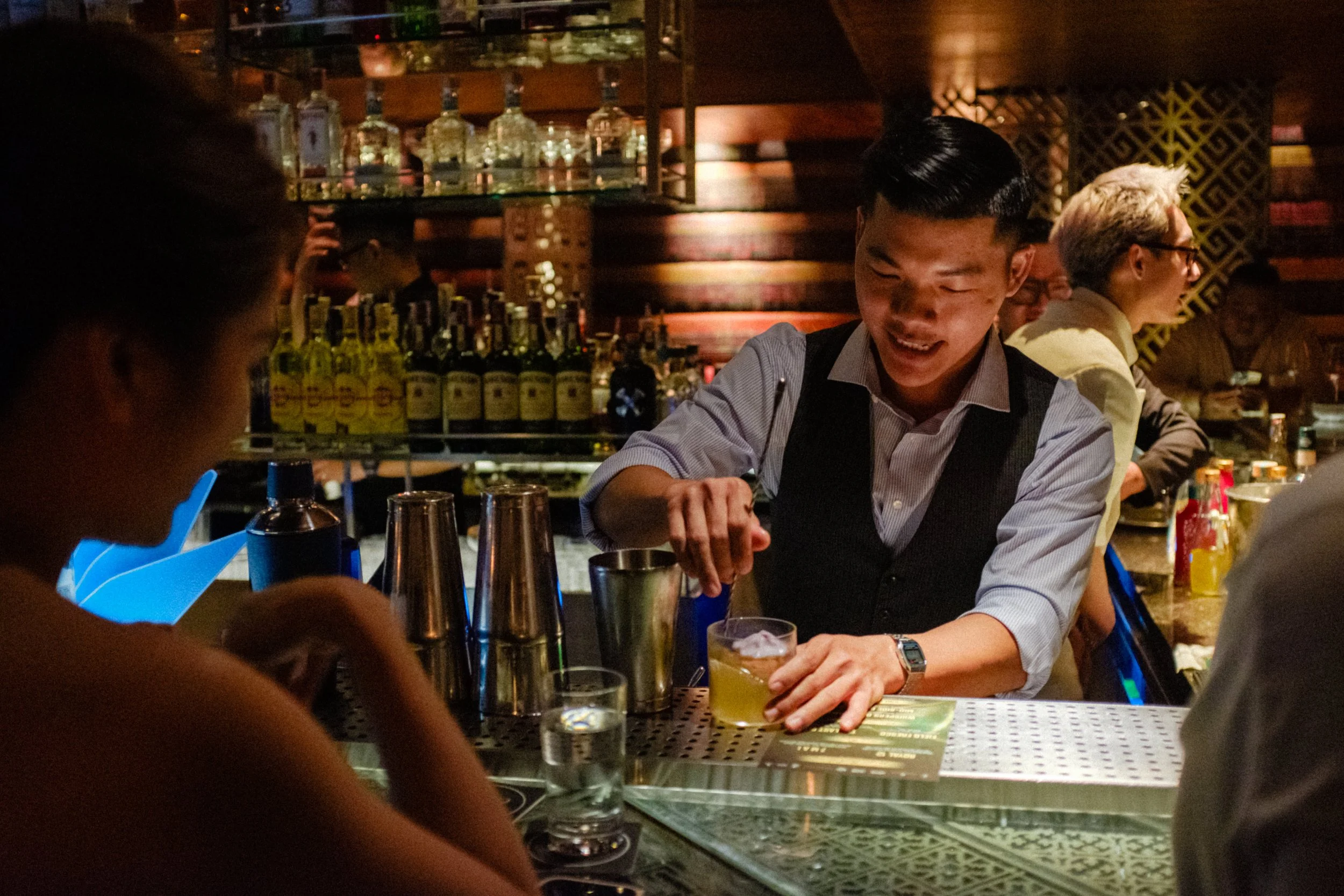 SIP SUPERNOVA HOMECOMING 2025 – Vietnam Mixology Celebration — Pham Si Luan Photography (4)