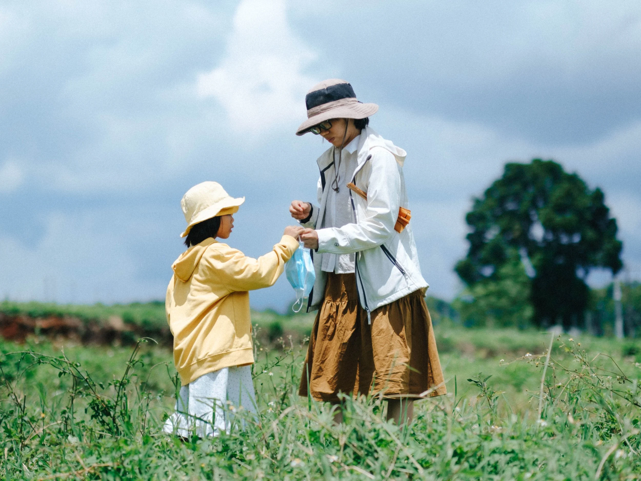 Da Lat Journey – Tu & Xiu — Pham Si Luan Photography (52)