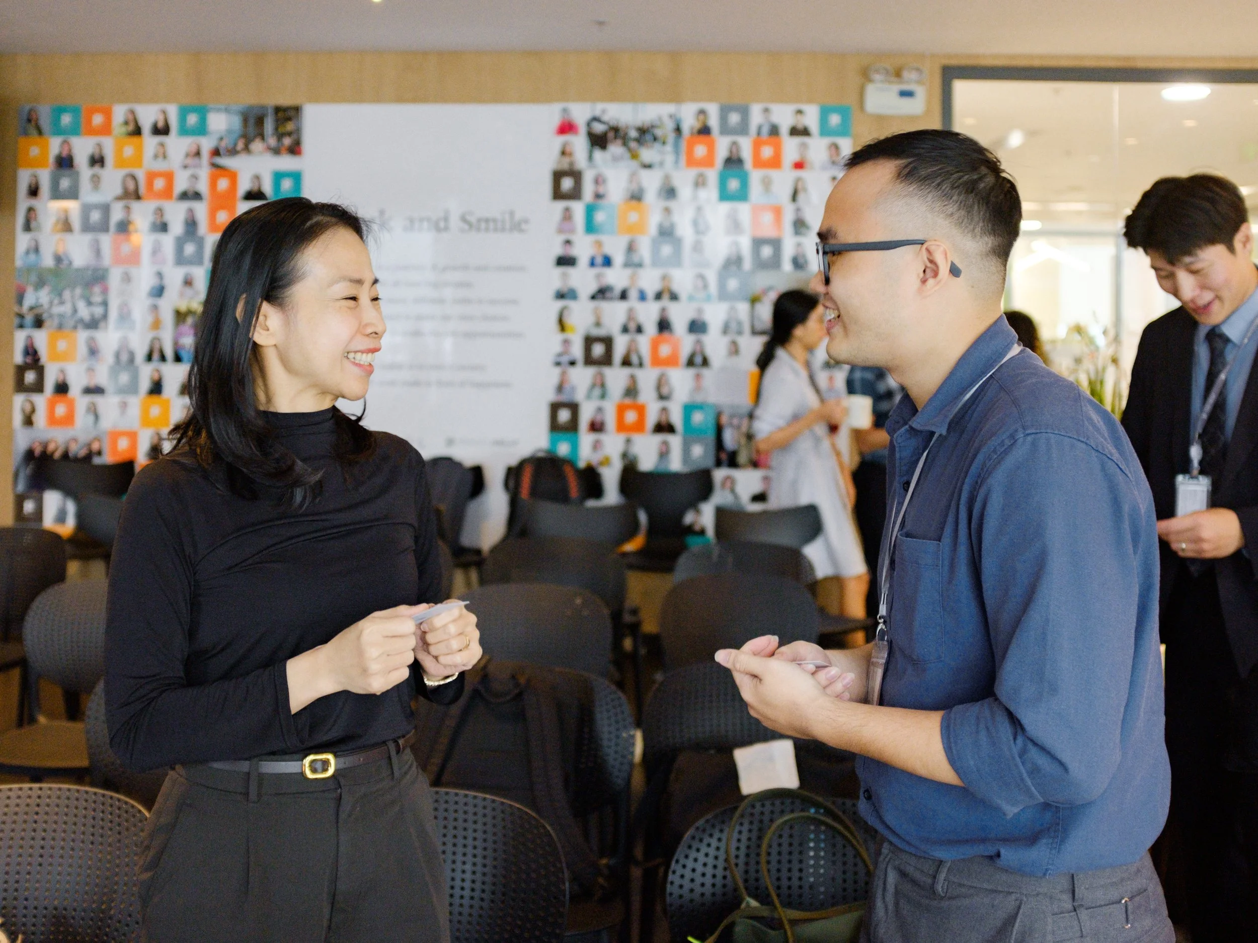 Seminar PERSOLKELLY Consulting Korea Desk — Pham Si Luan Photography (45)