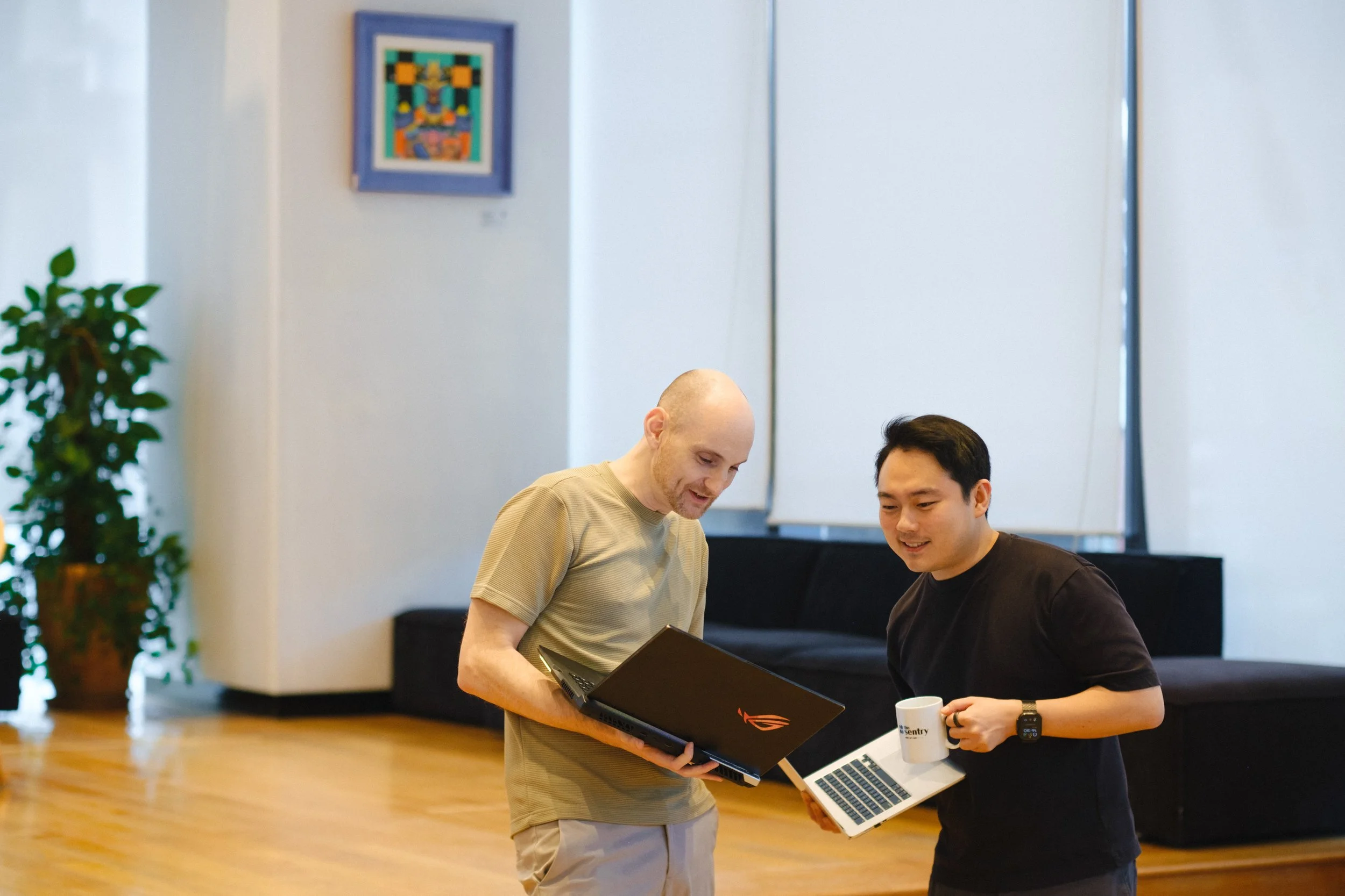 EC_PSL_TheSentryCHCMC_BuildinVietnam_OpenAIxAVV_1035.JPG