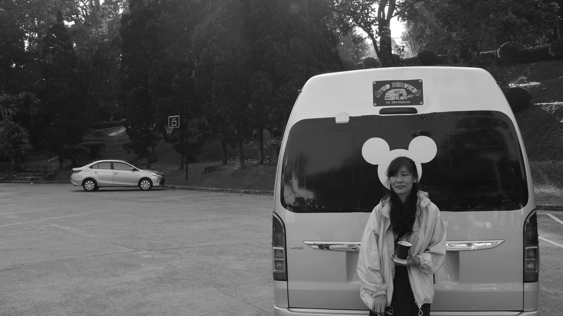Short Film for Cee's Ambie - Thailand Trip 2023 — Pham Si Luan Photography (26)