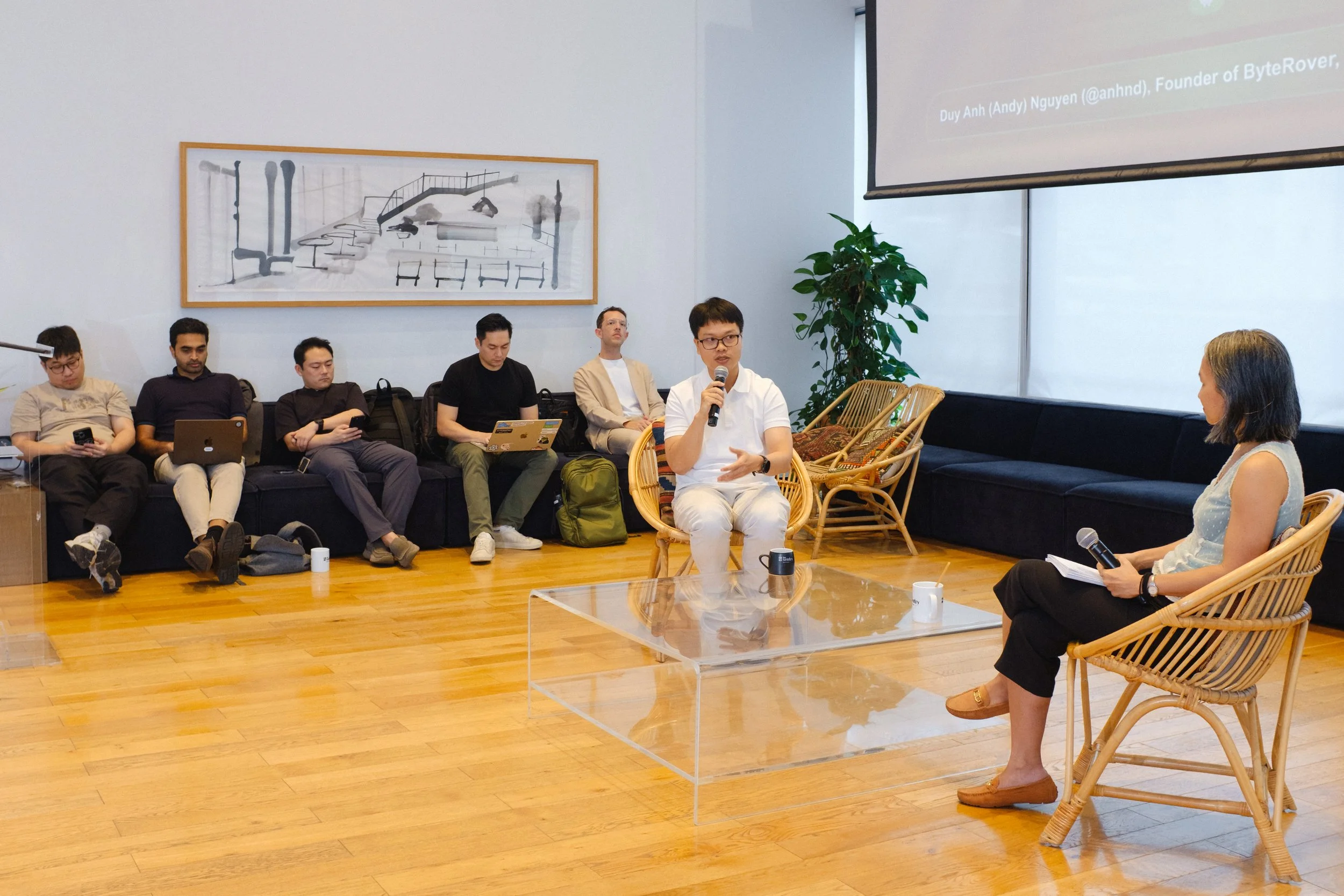 Build in Vietnam with OpenAI & AVV, At The Sentry C — Pham Si Luan Photography (27)