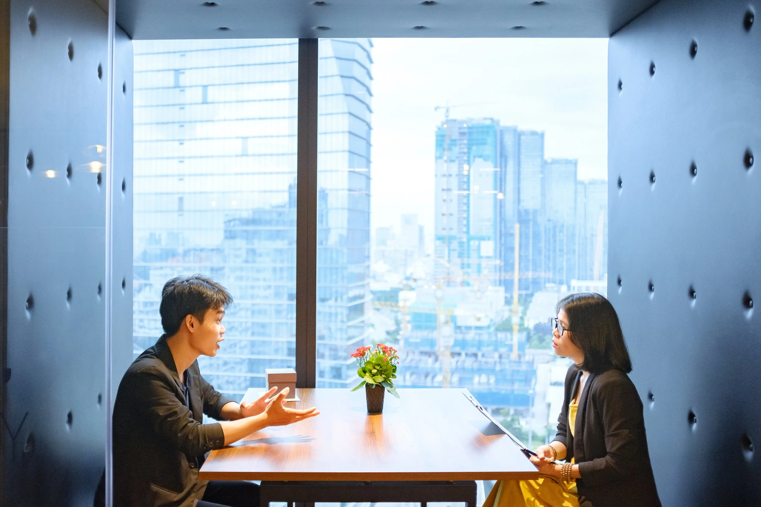 Headhunting Career Workshop for PERSOLKELLY Vietnam — Pham Si Luan Photography (48)