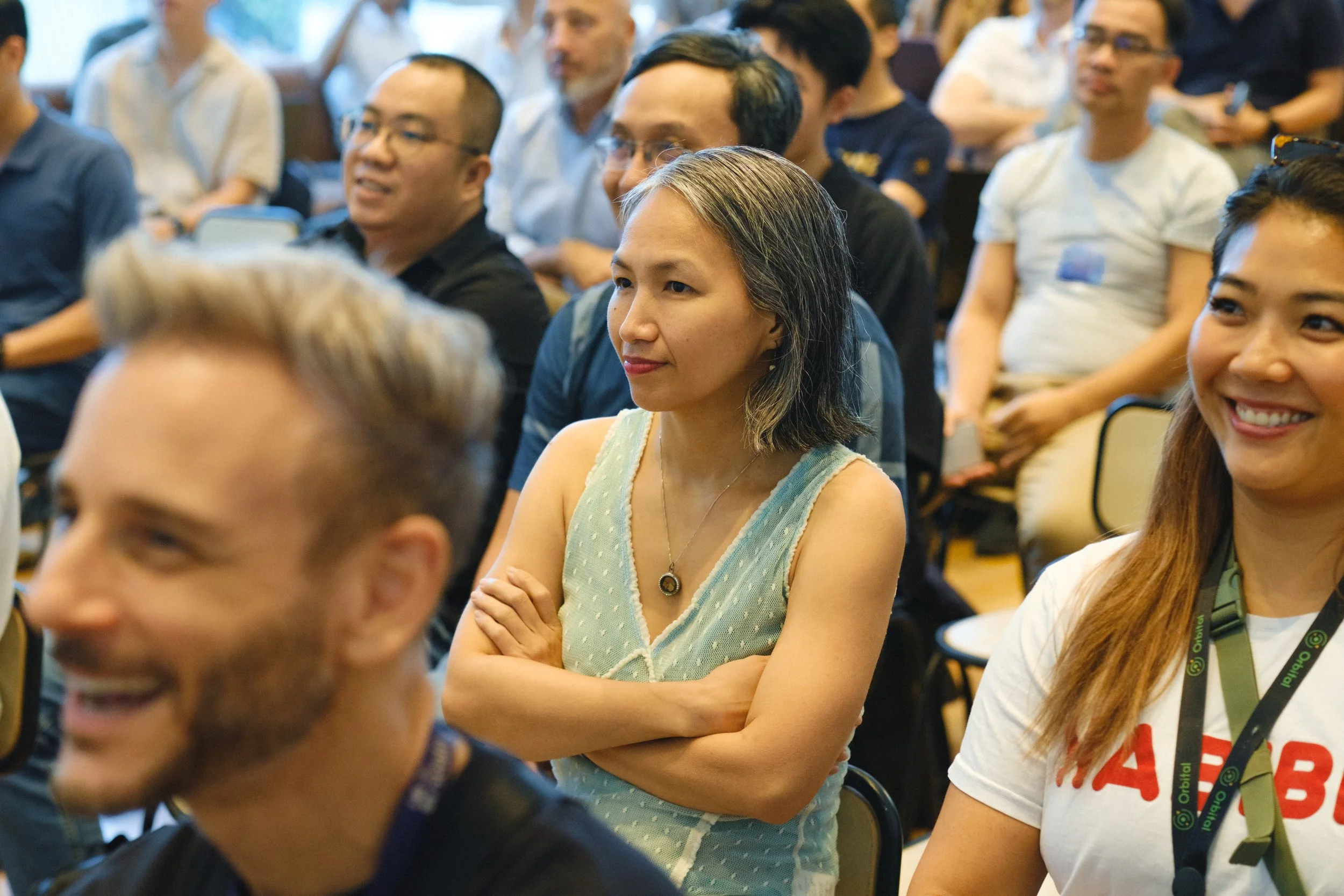 EC_PSL_TheSentryCHCMC_BuildinVietnam_OpenAIxAVV_0197.JPG