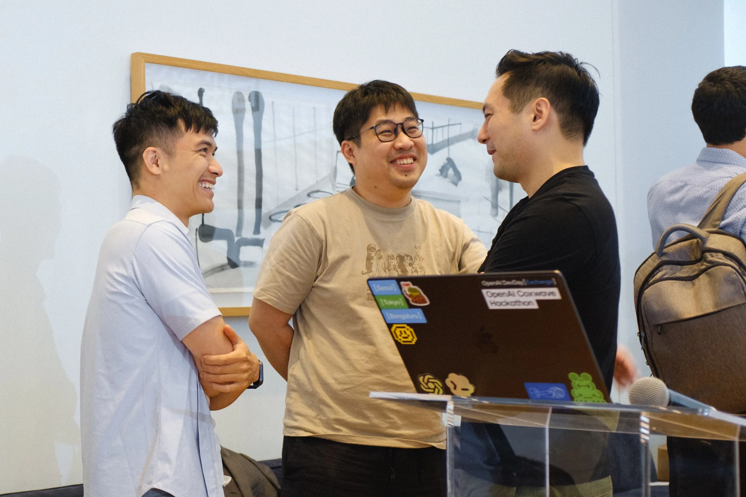 EC_PSL_TheSentryCHCMC_BuildinVietnam_OpenAIxAVV_0806.JPG