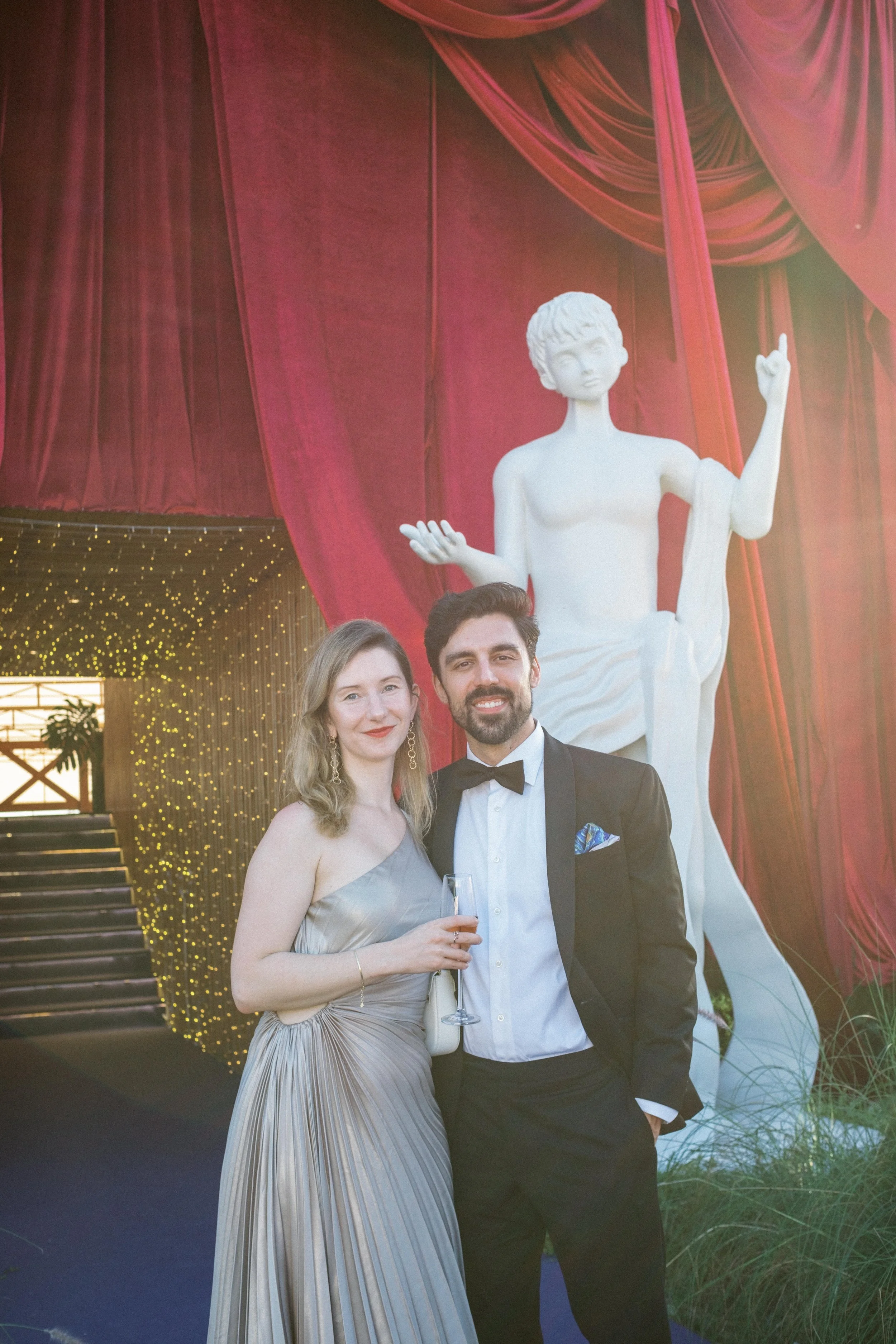 An & Joe, Wedding Day in Đà Lạt — Pham Si Luan Photography (52)