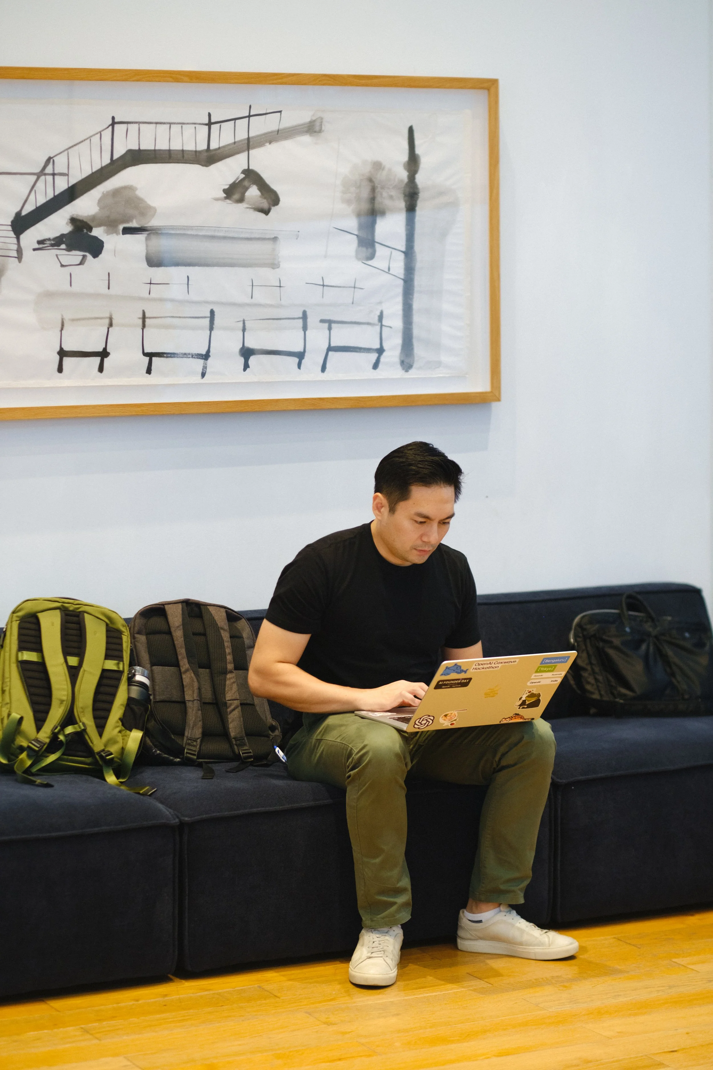 EC_PSL_TheSentryCHCMC_BuildinVietnam_OpenAIxAVV_1154.JPG
