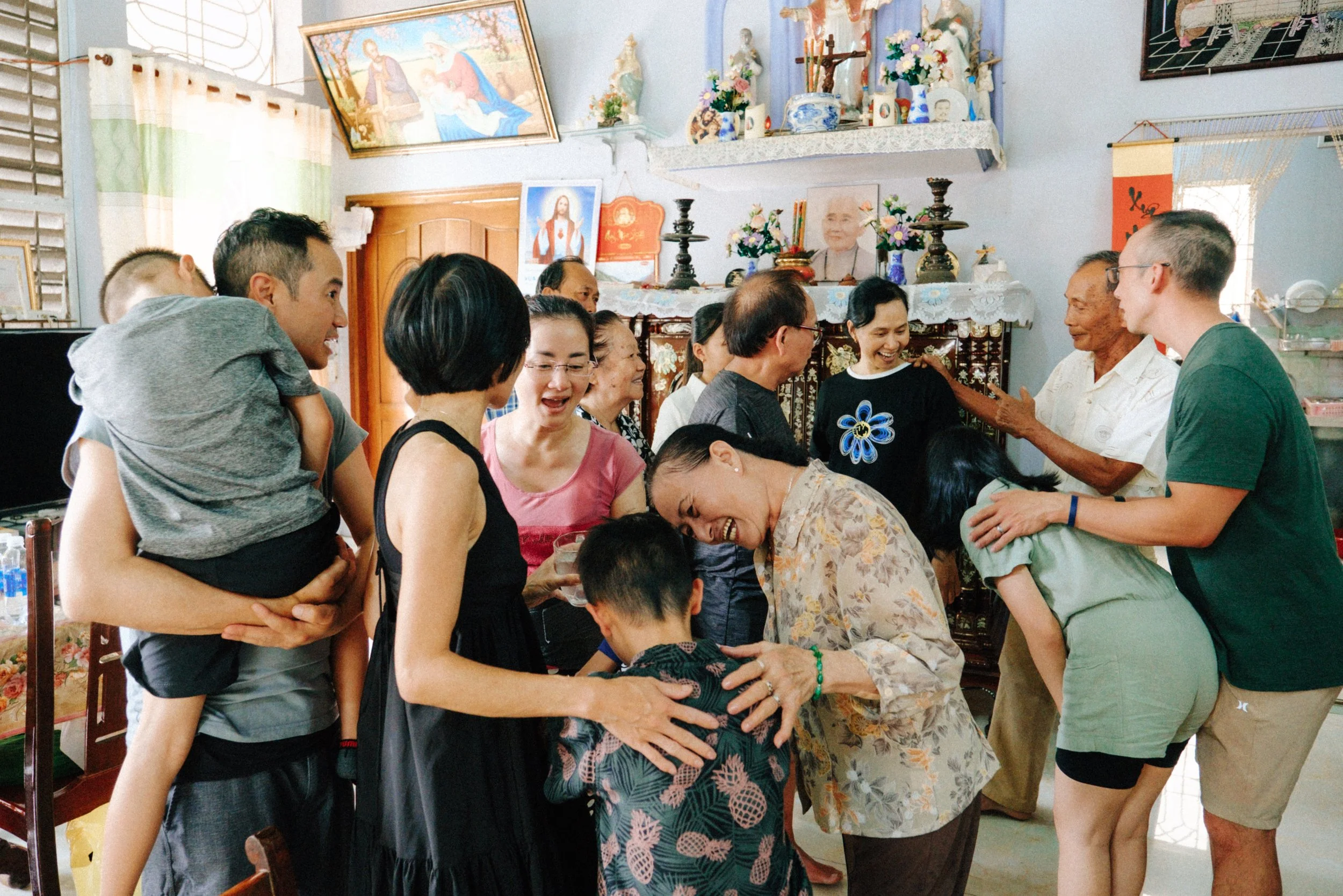 Trần Family Reunion Trip 2024 — Pham Si Luan Photography (136)