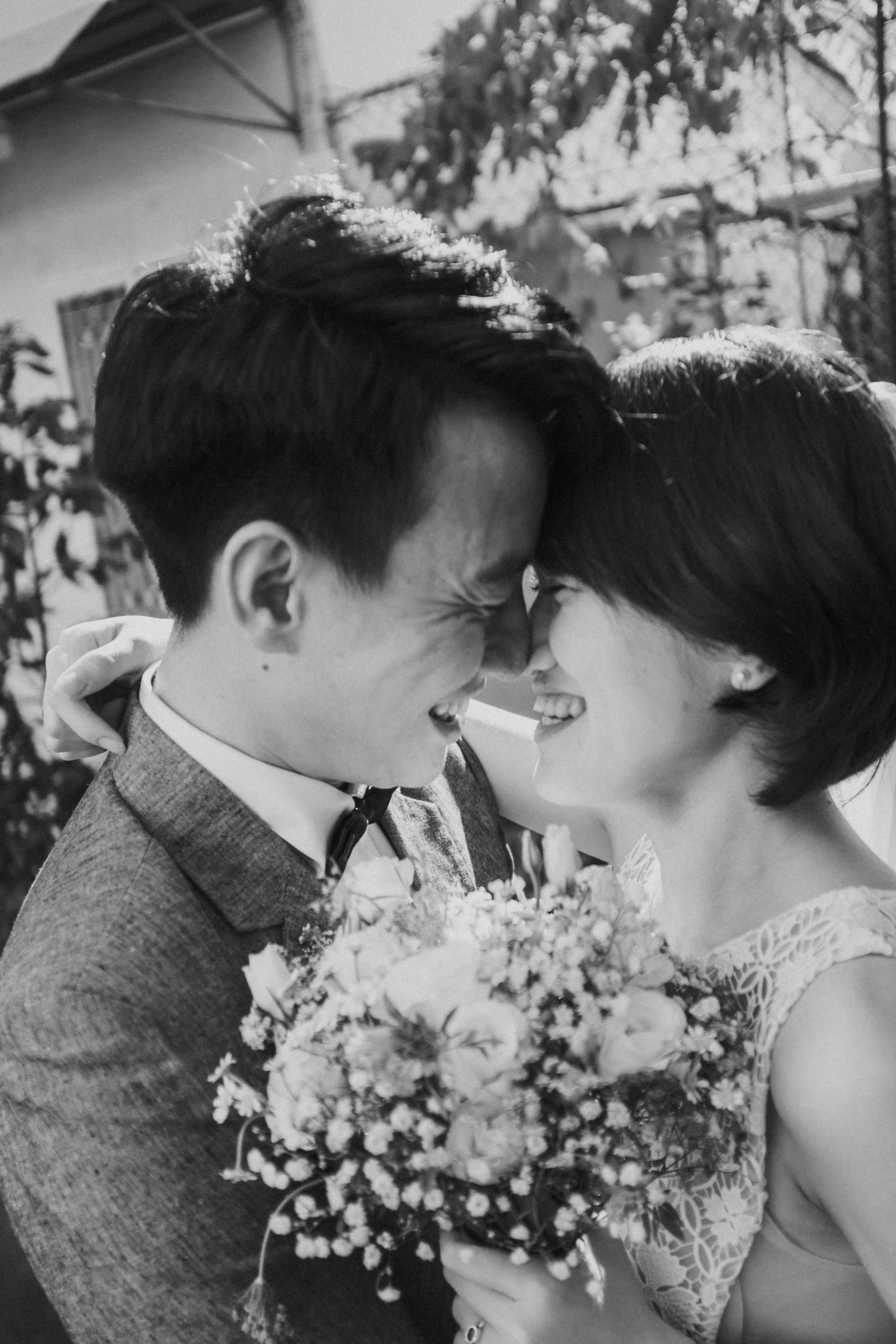 Hải & Hà, Pre-wedding Session in Sài Gòn — Pham Si Luan Photography (32)