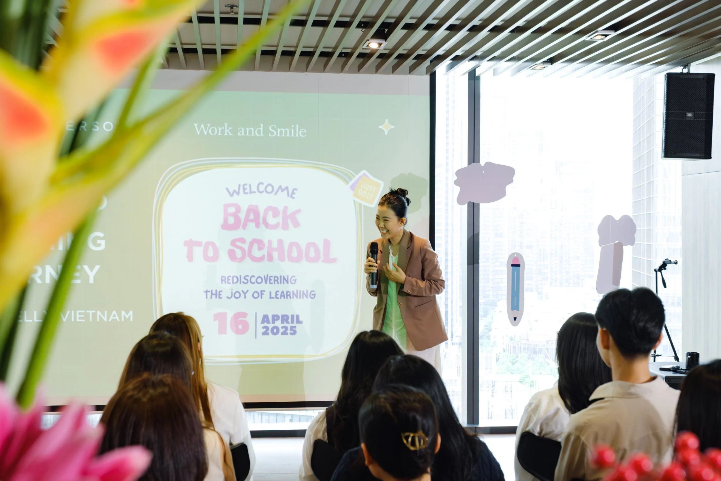 Persolkelly Vietnam Learning Day — Pham Si Luan Photography (27)