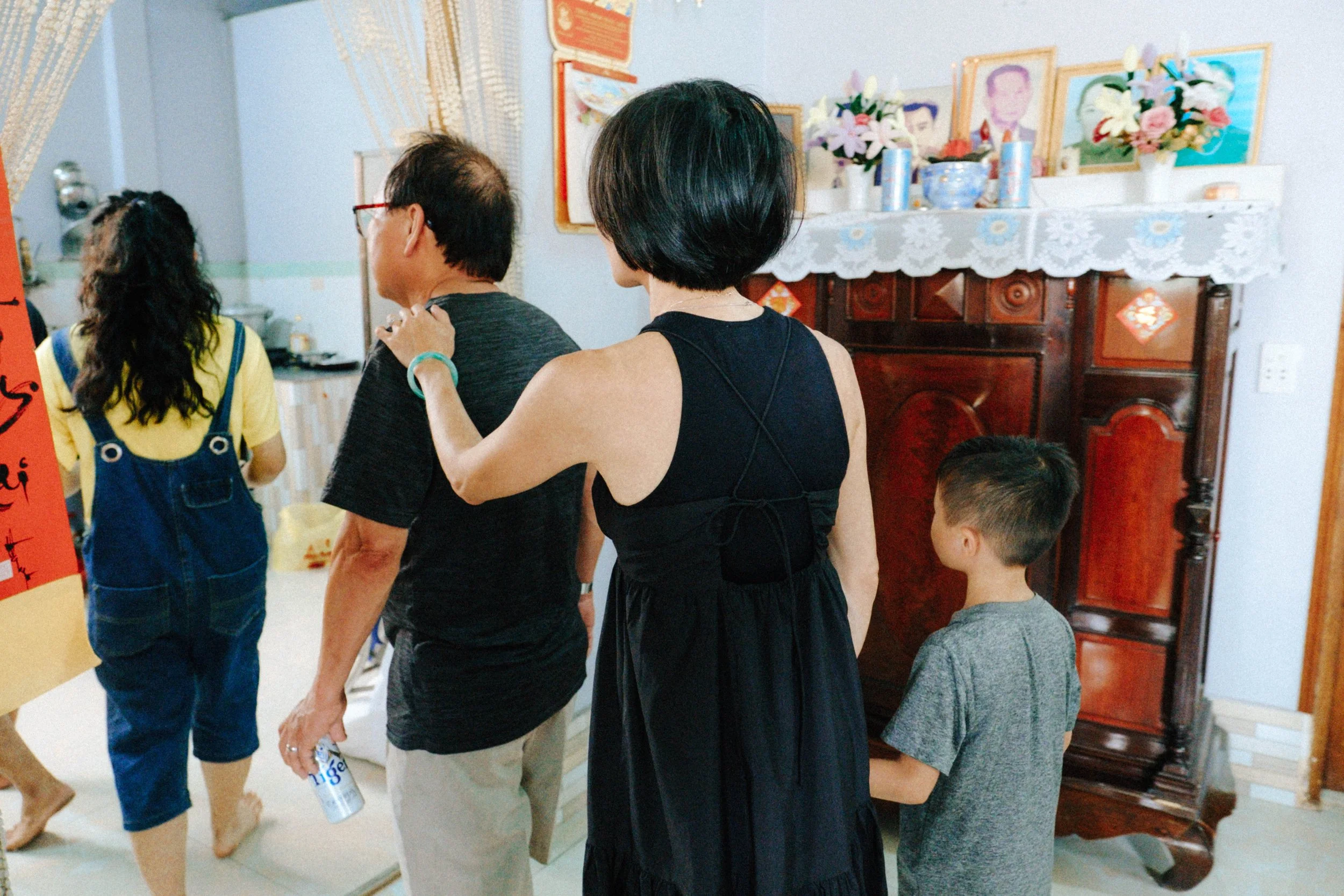 Trần Family Reunion Trip 2024 — Pham Si Luan Photography (132)
