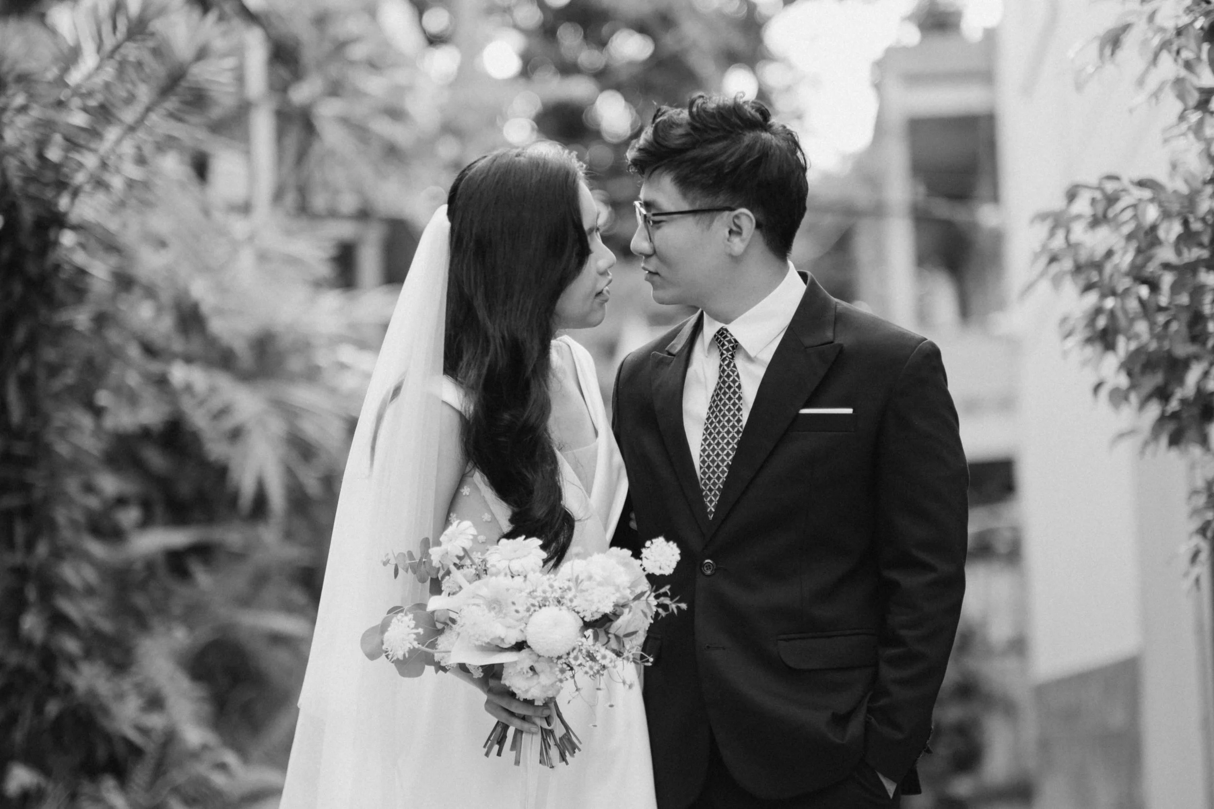 Tiên & Huy, Pre-wedding Session in Sài Gòn — Pham Si Luan Photography (18)