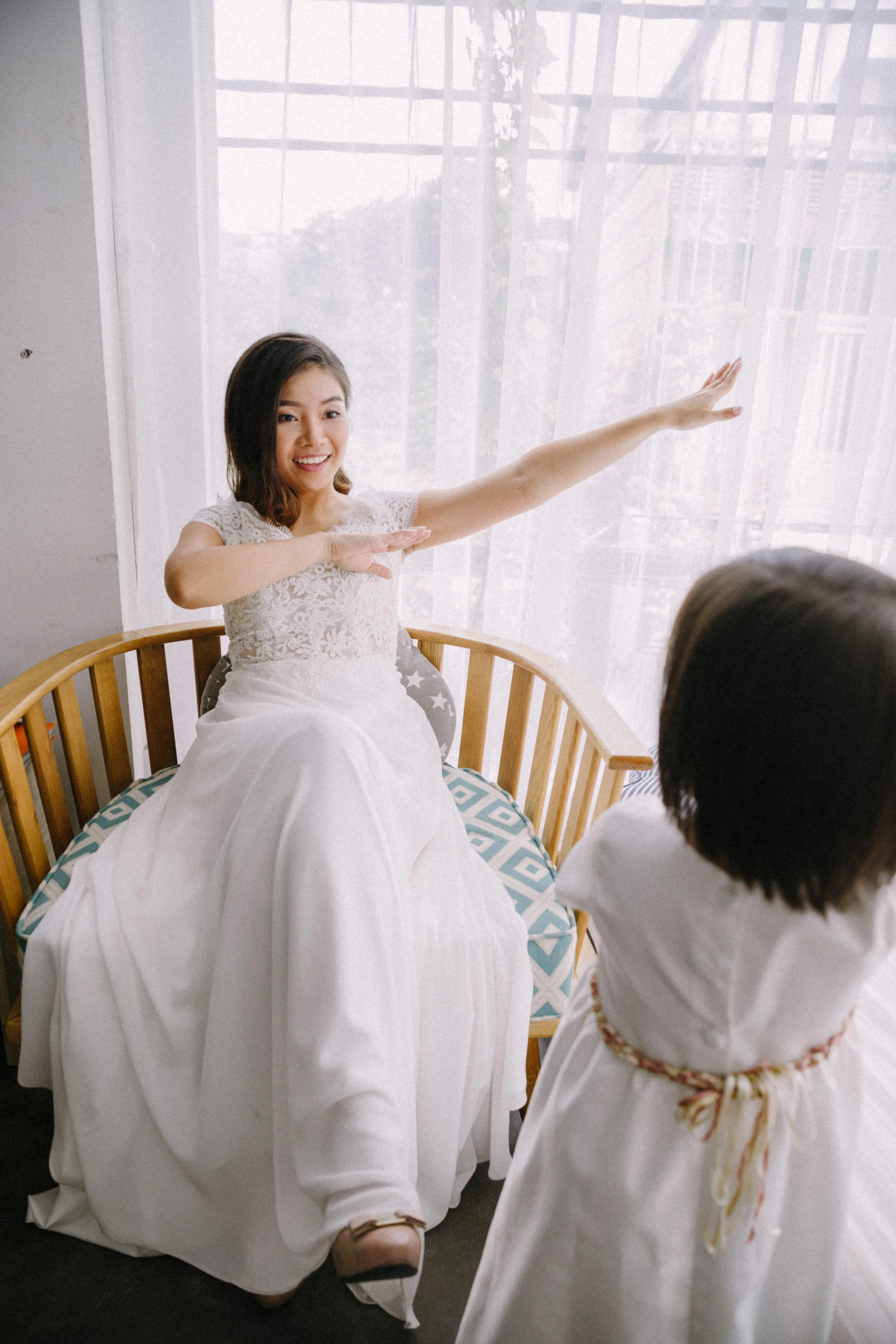 ChiTramFamilyPortrait_00050.jpg