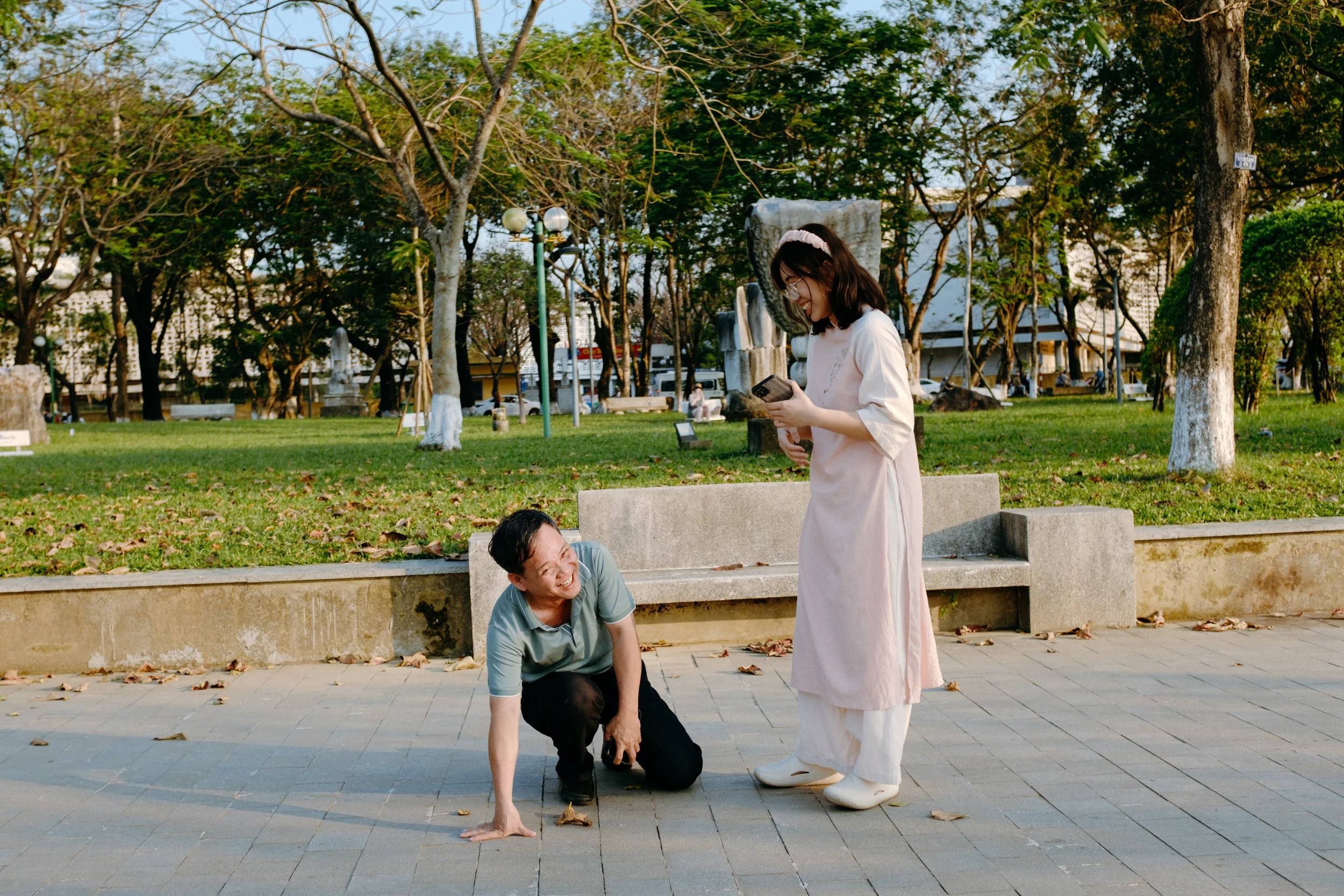 Nhà Tết 2024 — Pham Si Luan Photography (54)